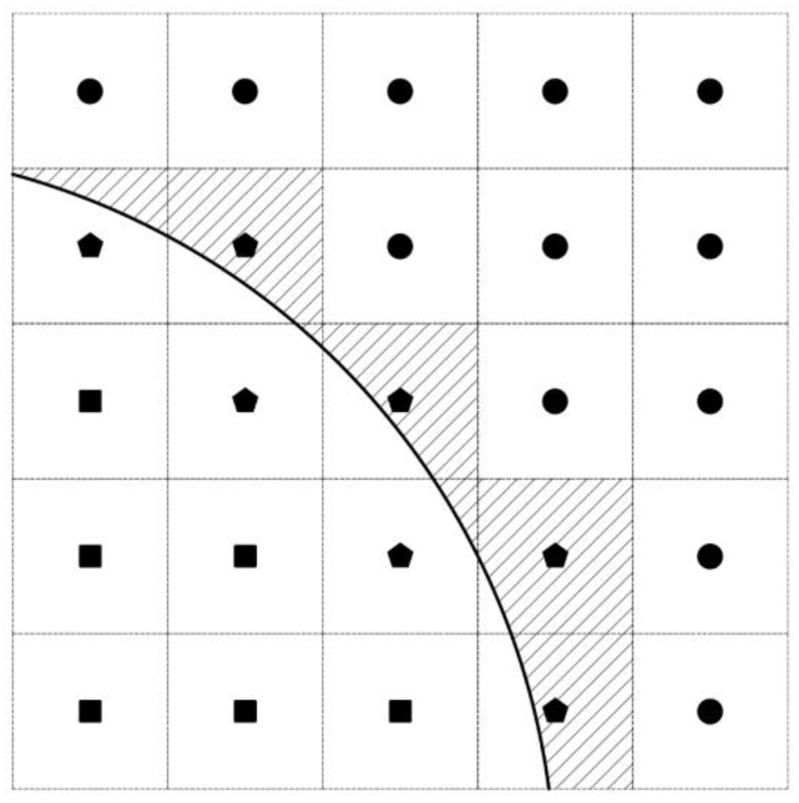 Applsci 11 03436 g003 Applsci 11 03436 g003