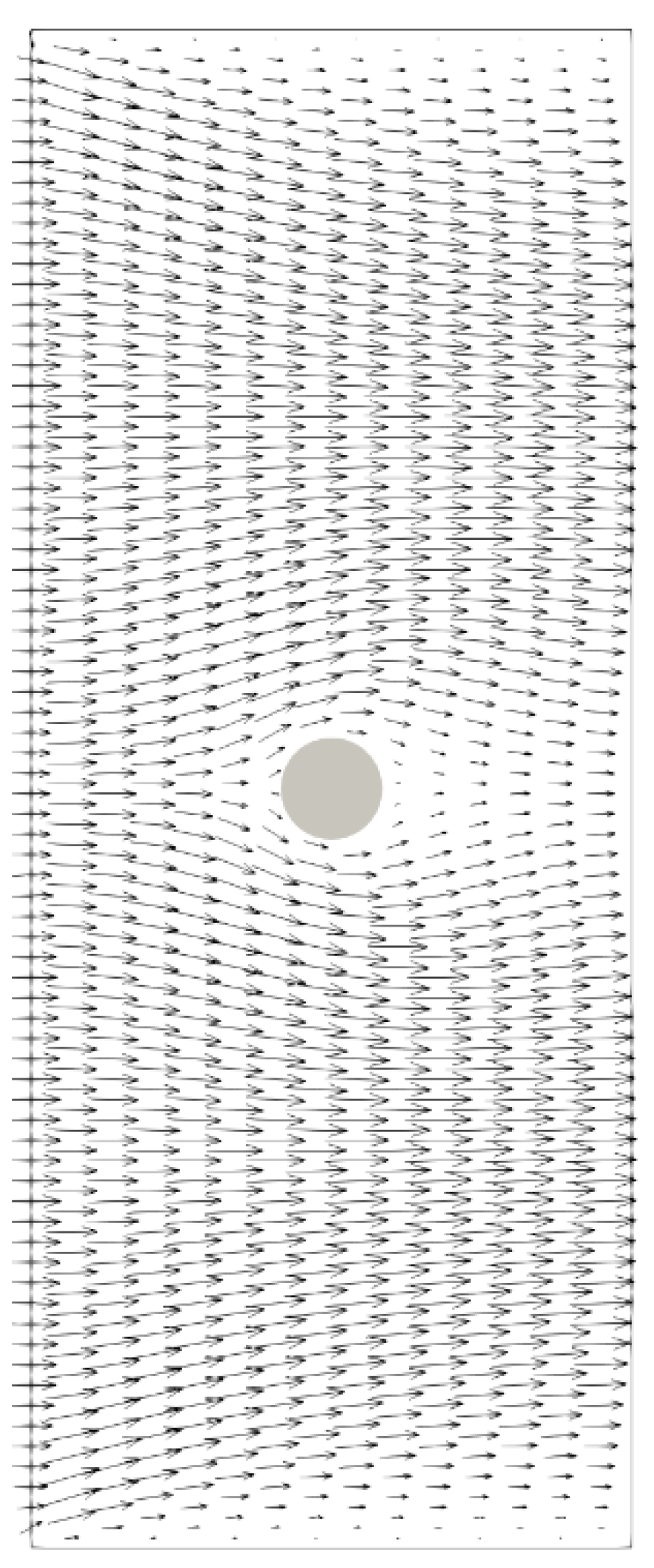 Applsci 11 03436 g011 Applsci 11 03436 g011
