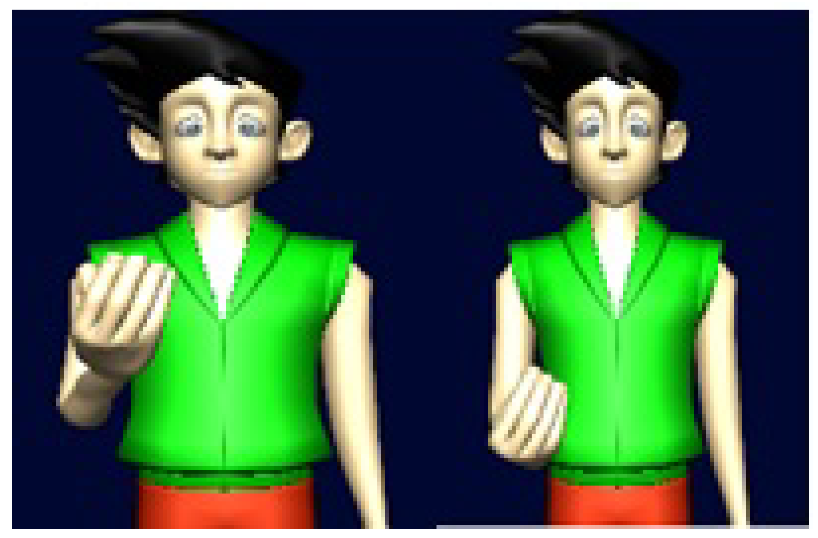 Applsci 11 03439 i002