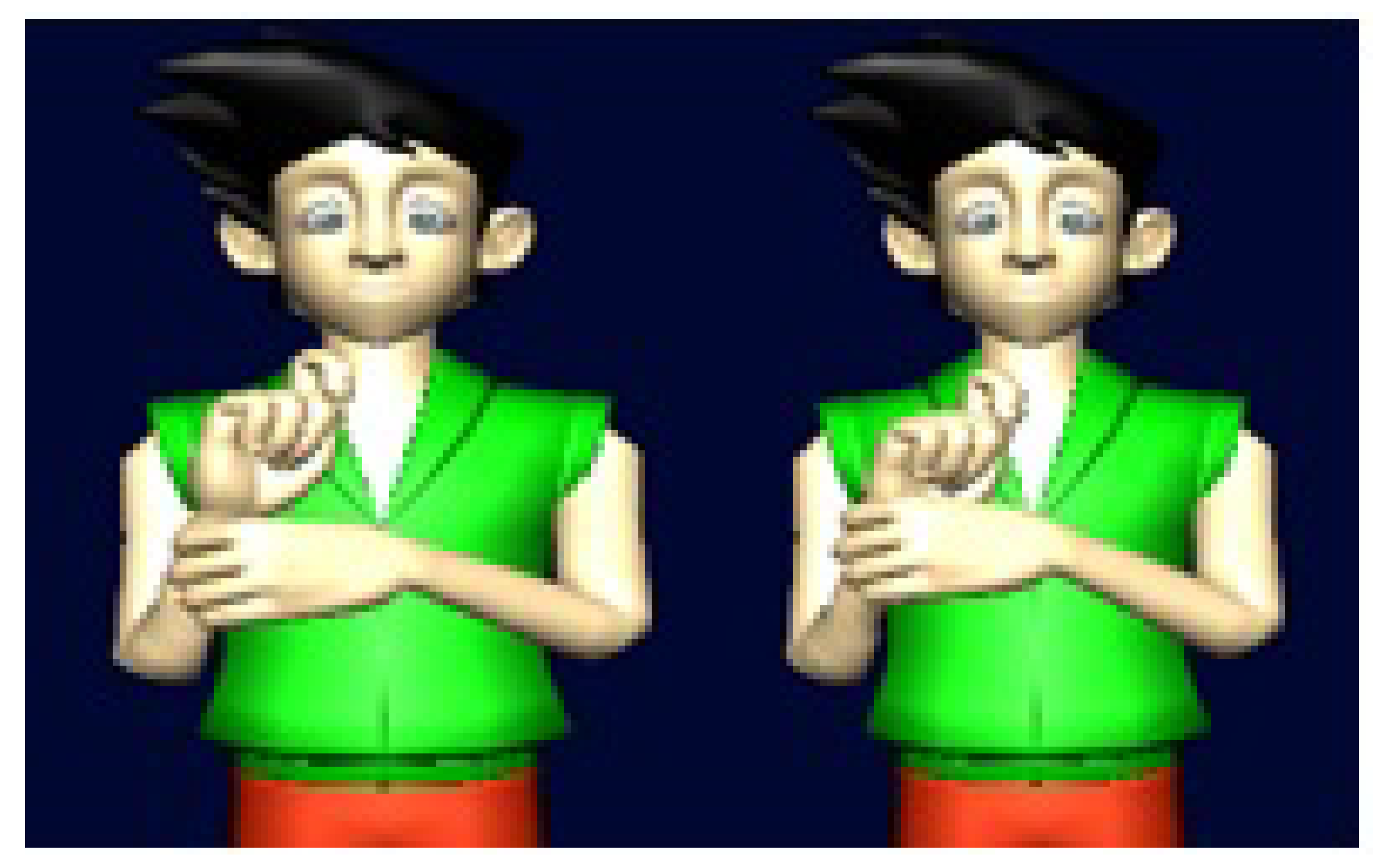 Applsci 11 03439 i004