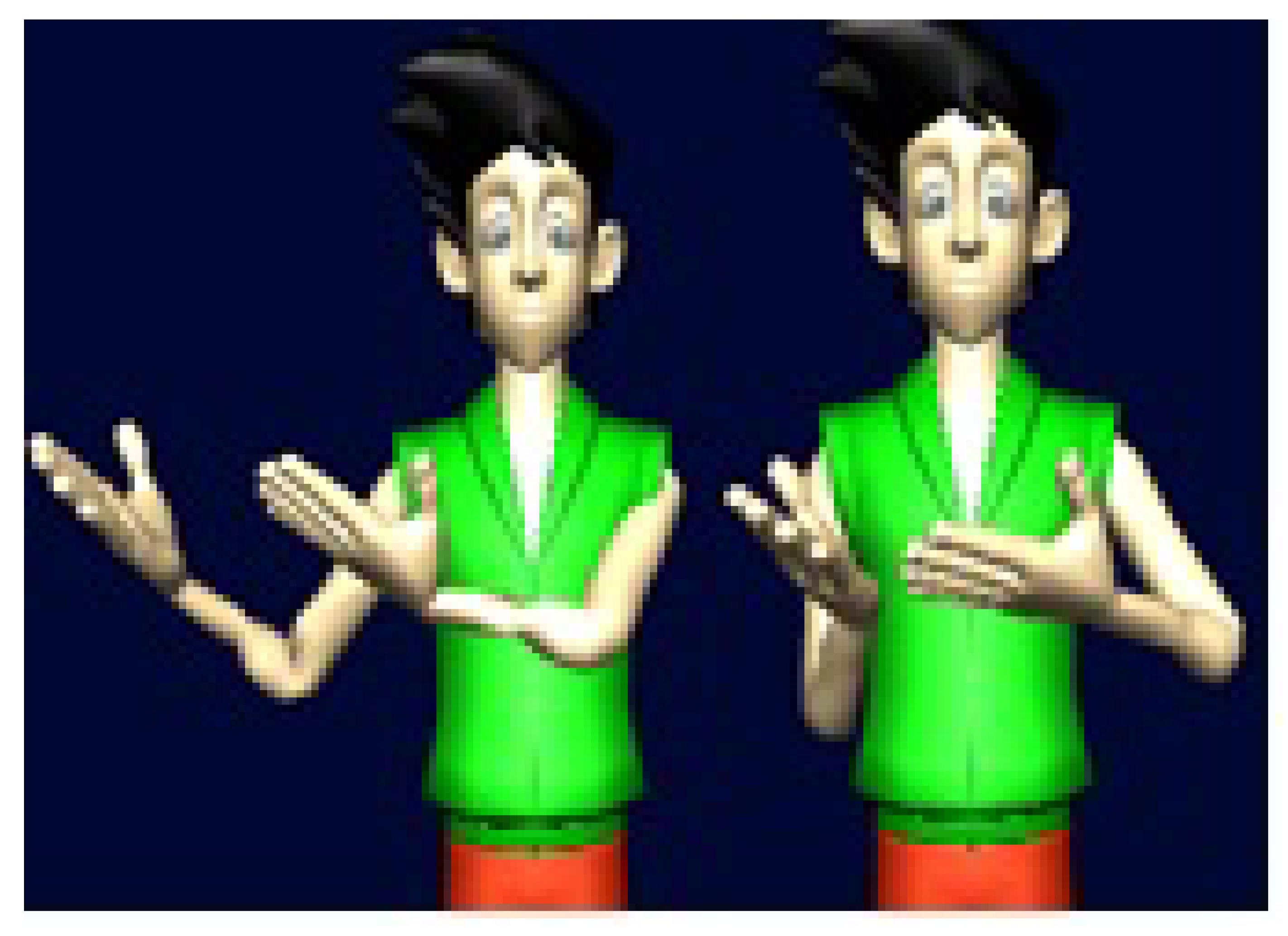 Applsci 11 03439 i005