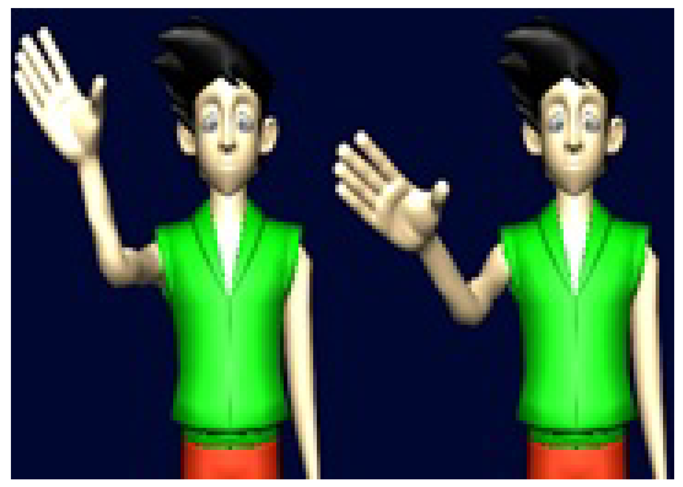 Applsci 11 03439 i006