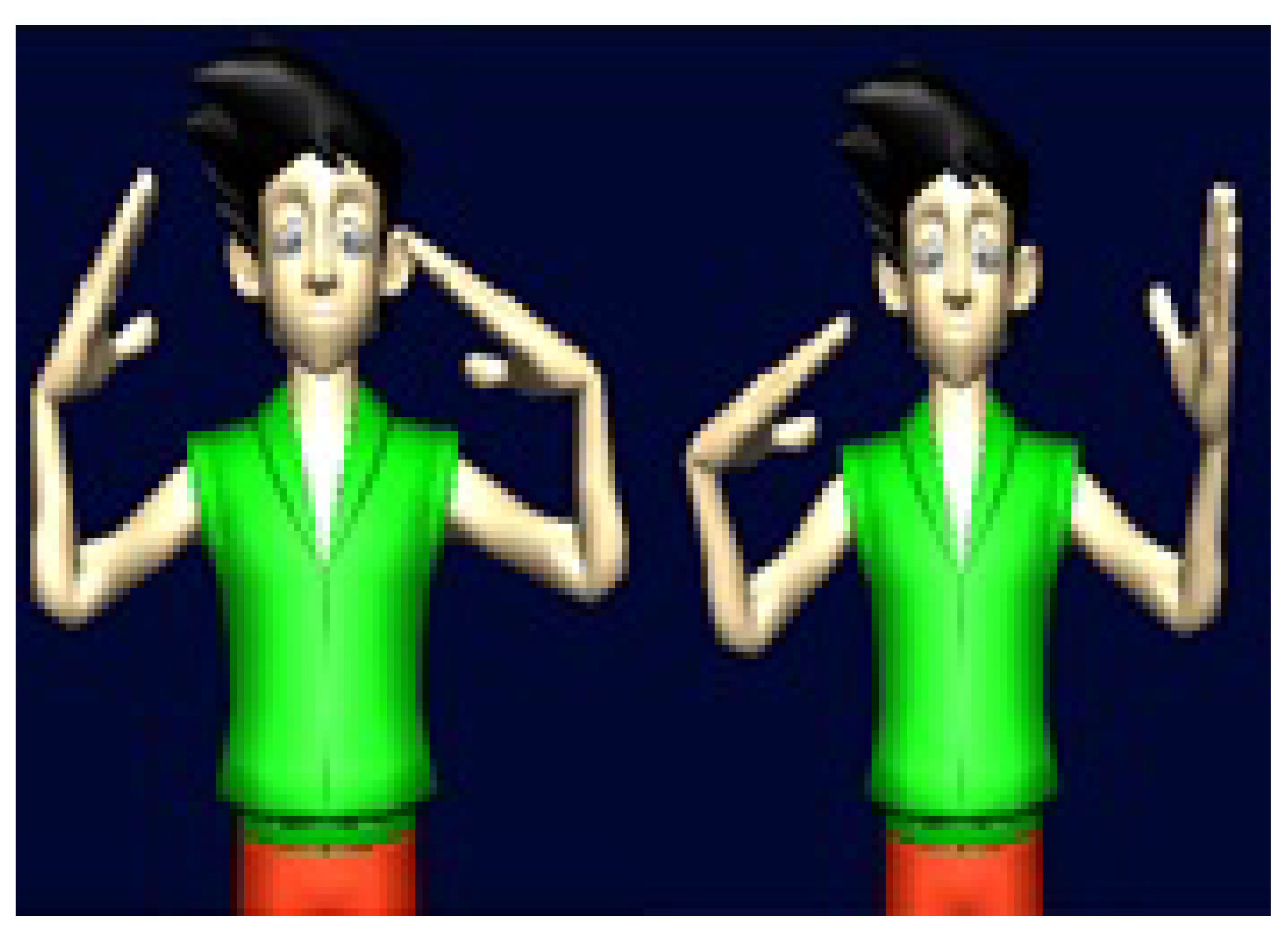 Applsci 11 03439 i007