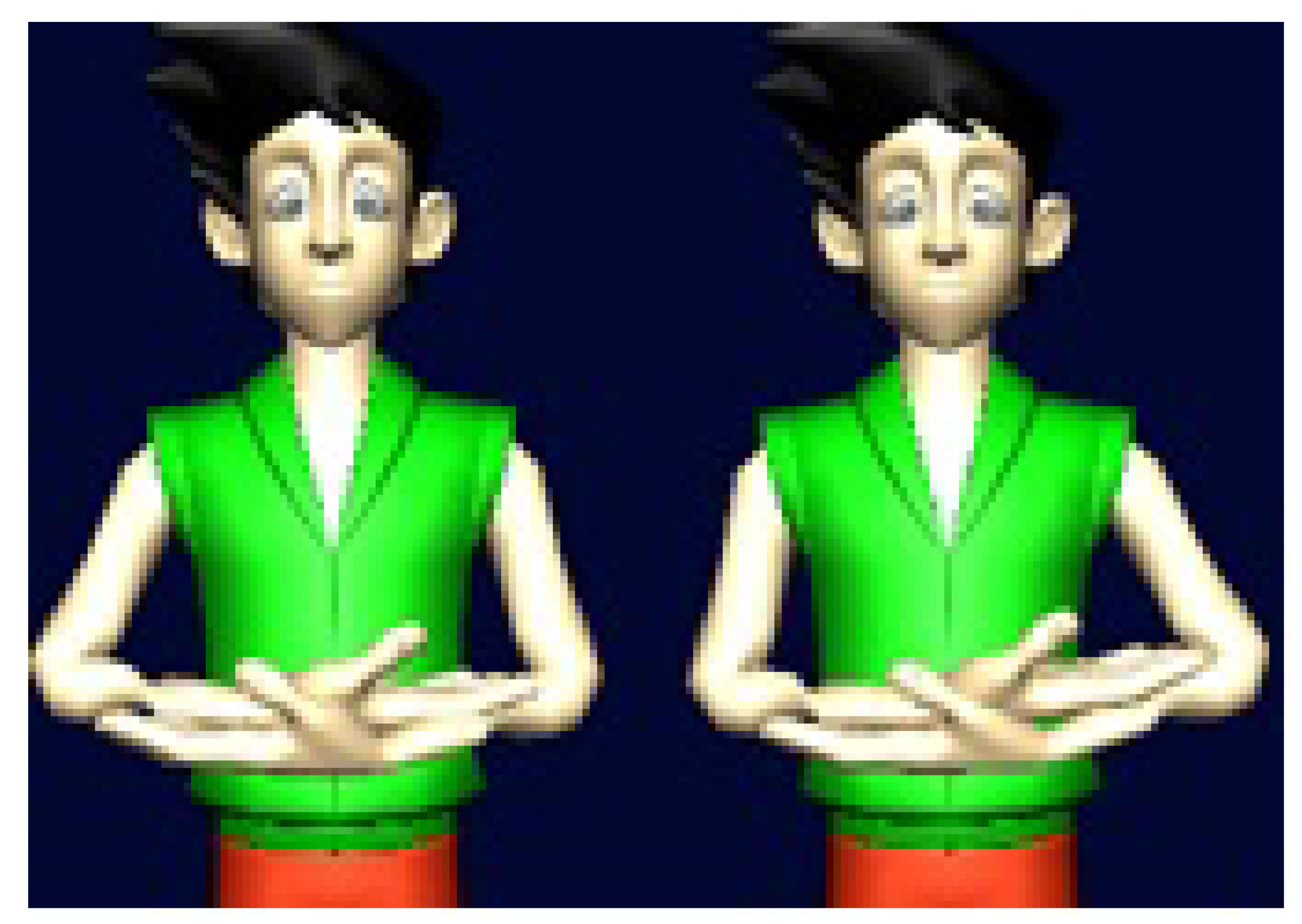 Applsci 11 03439 i008