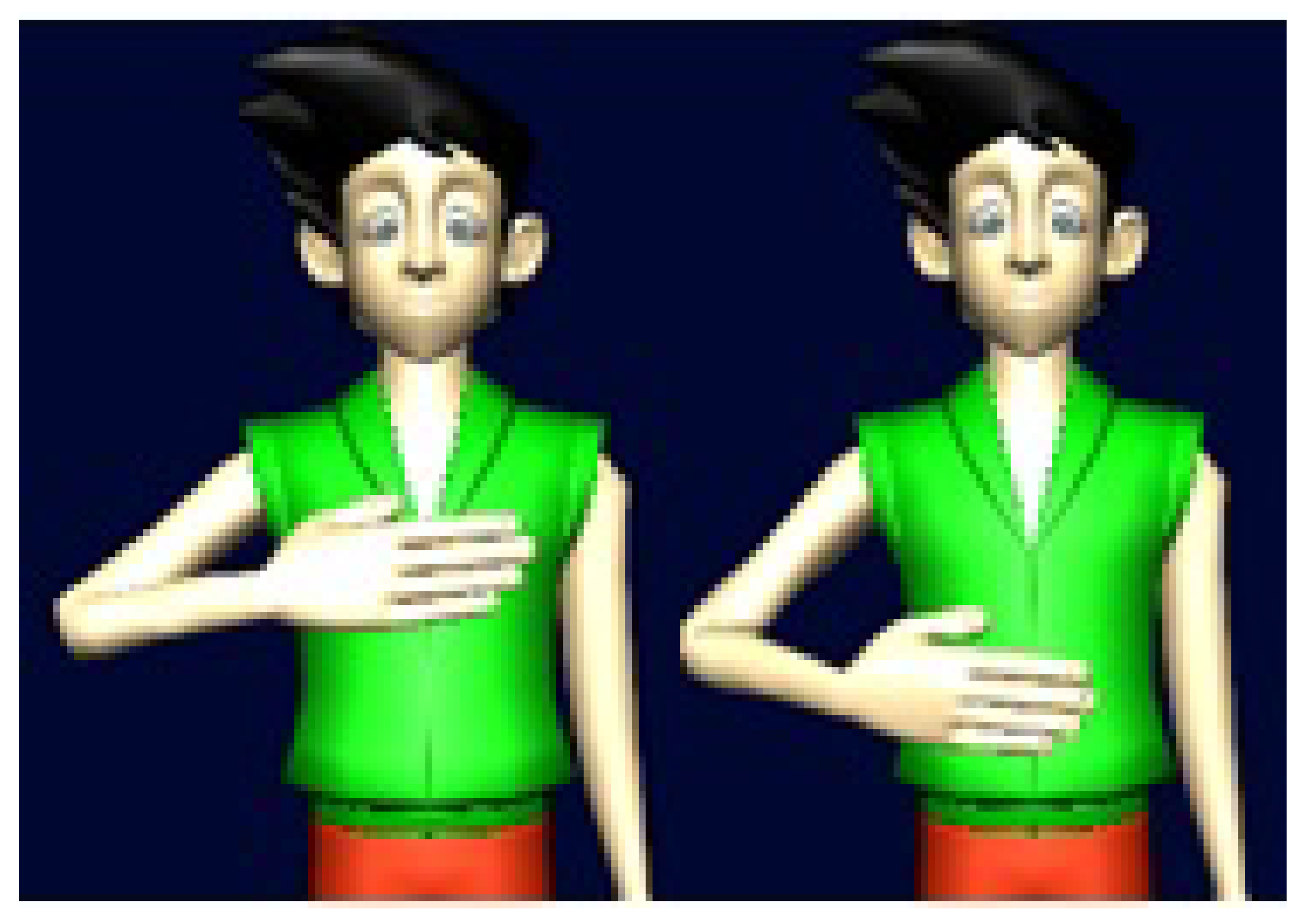 Applsci 11 03439 i009