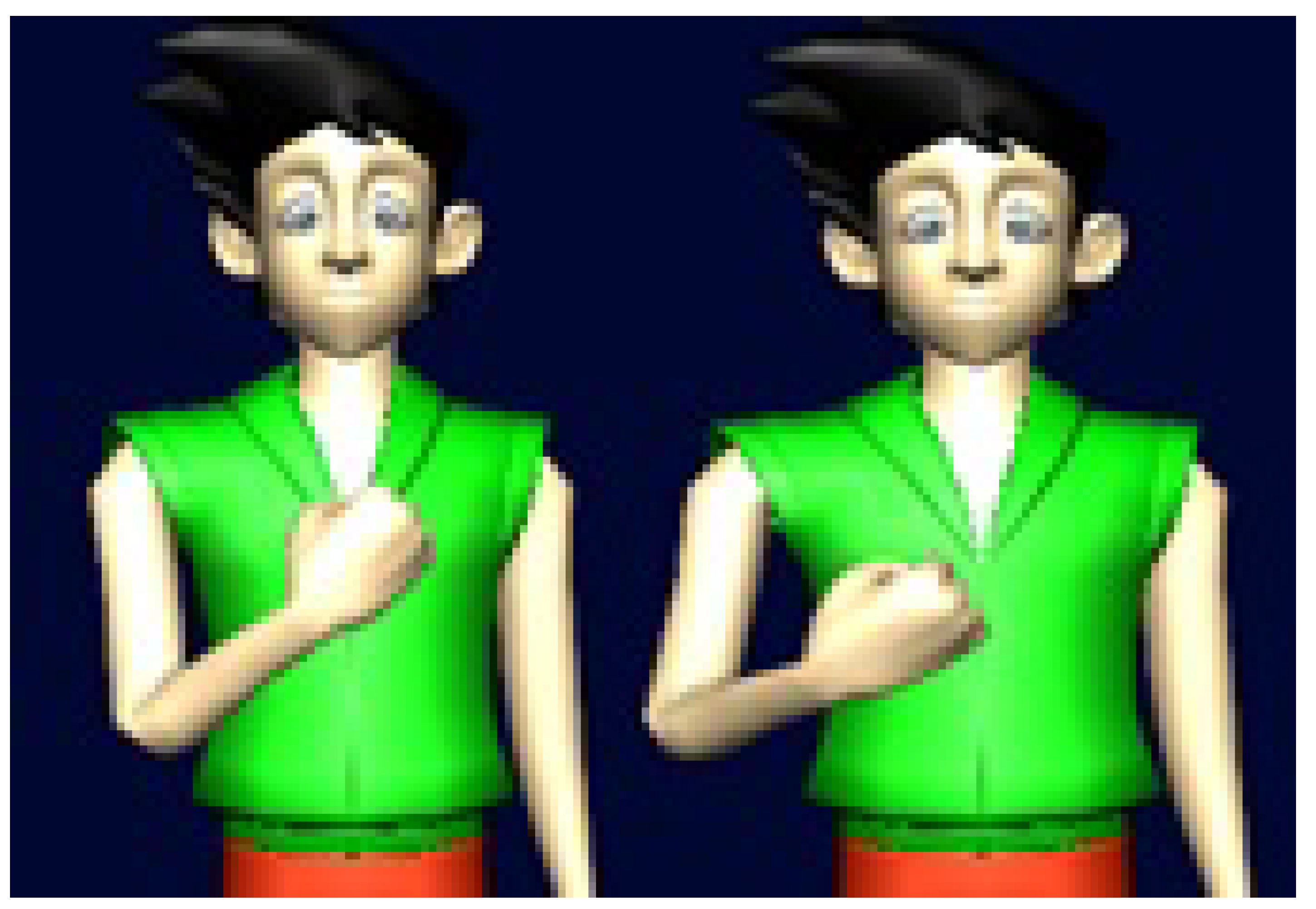 Applsci 11 03439 i010