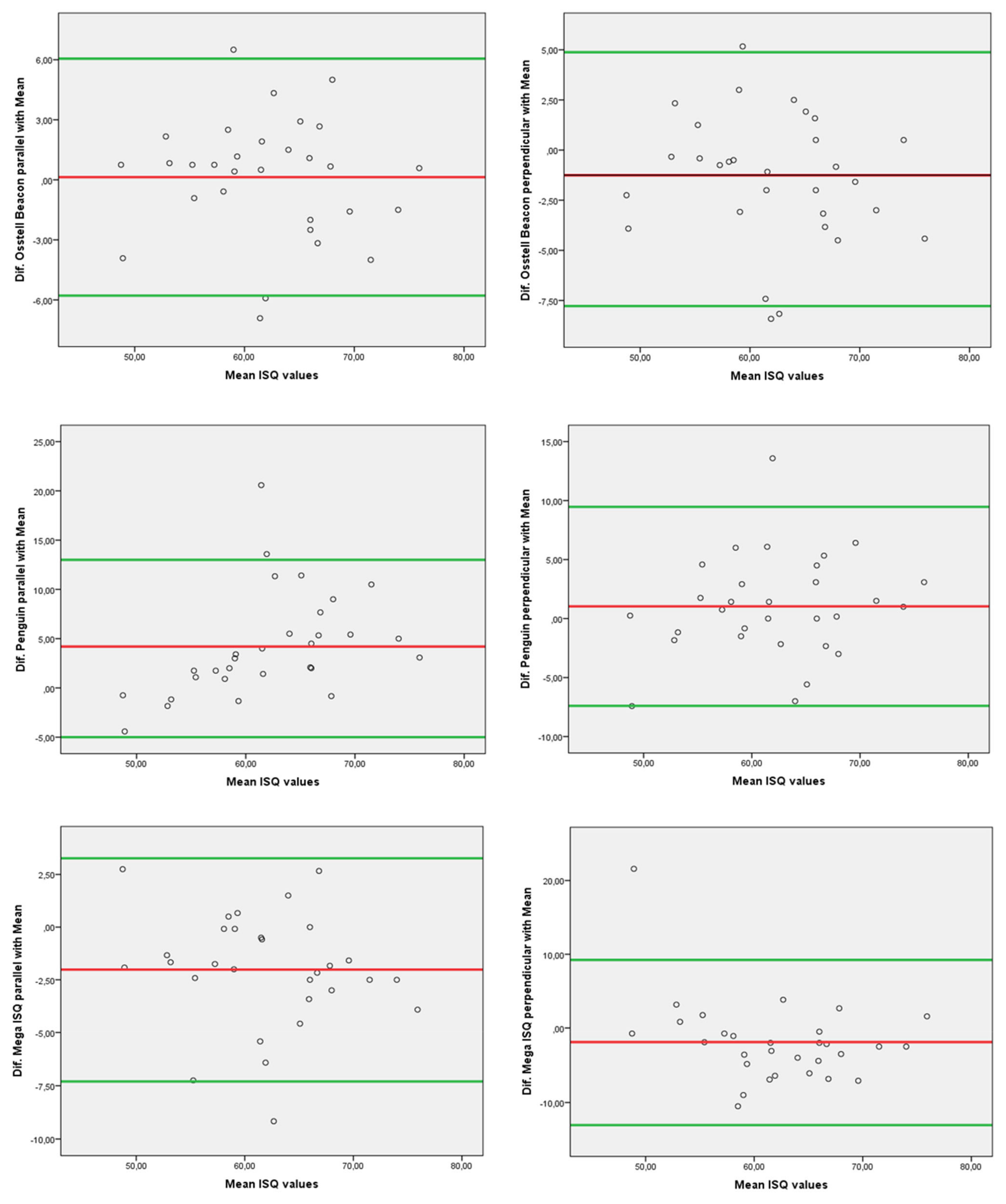 Applsci 11 03453 g002