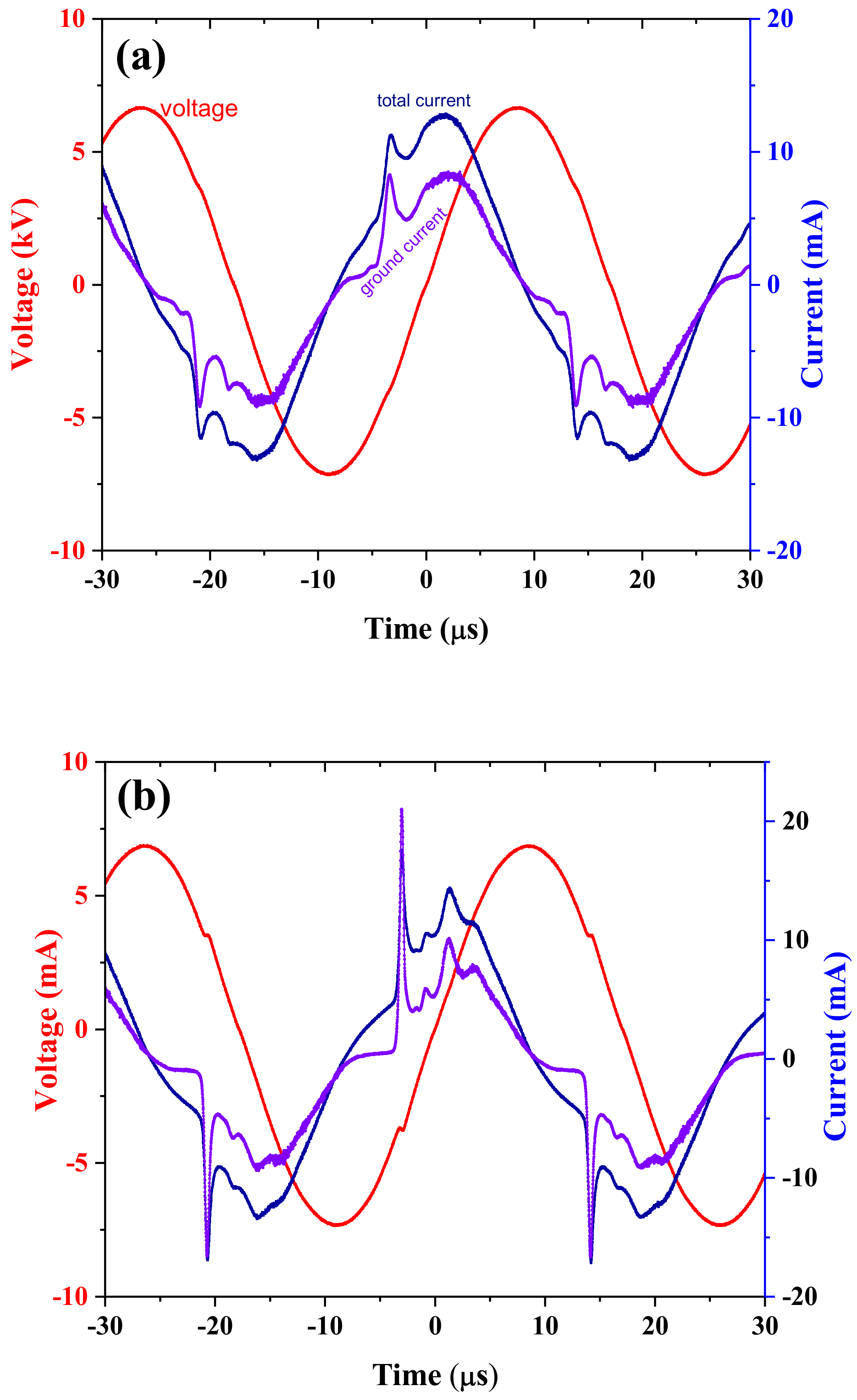 Applsci 11 03455 g002