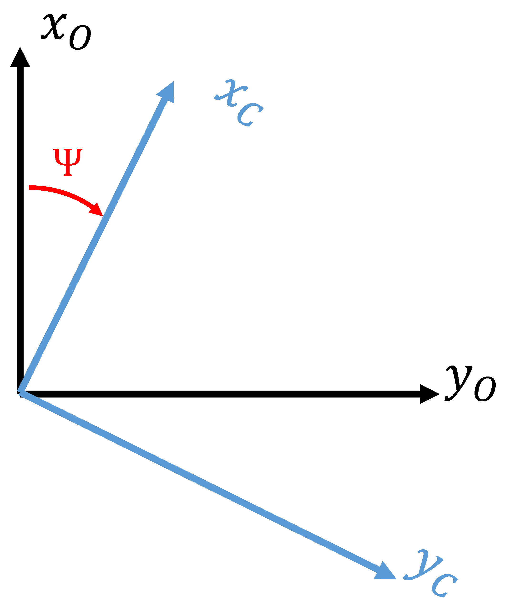 Applsci 11 03456 g002 Applsci 11 03456 g002