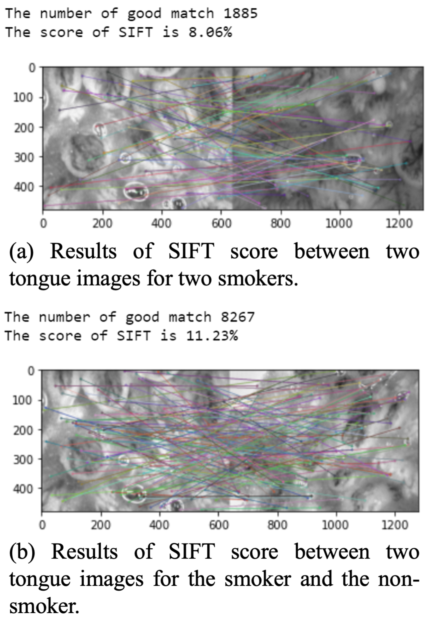 Applsci 11 03460 g007 Applsci 11 03460 g007