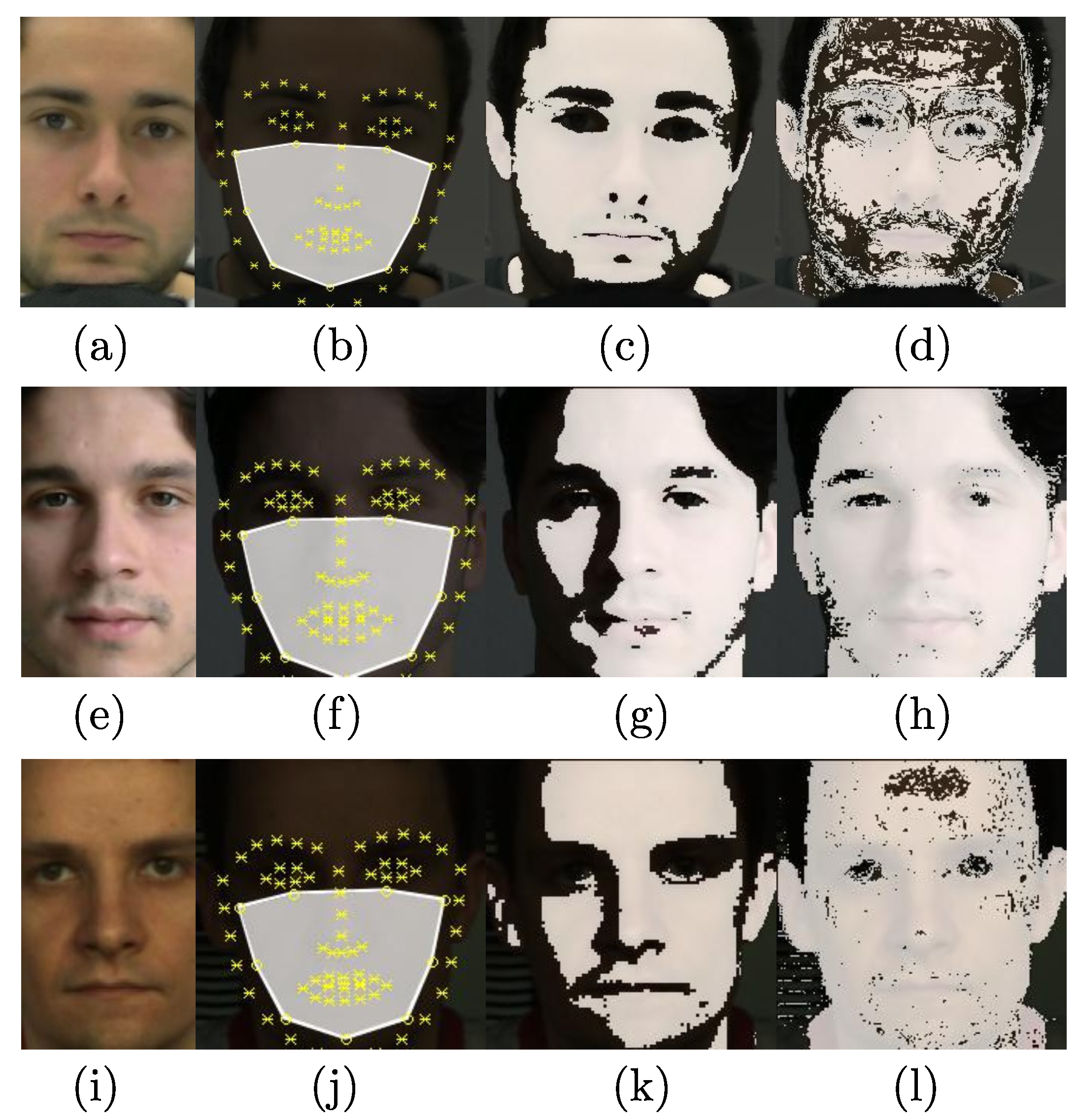 Applsci 11 03467 g001 Applsci 11 03467 g001