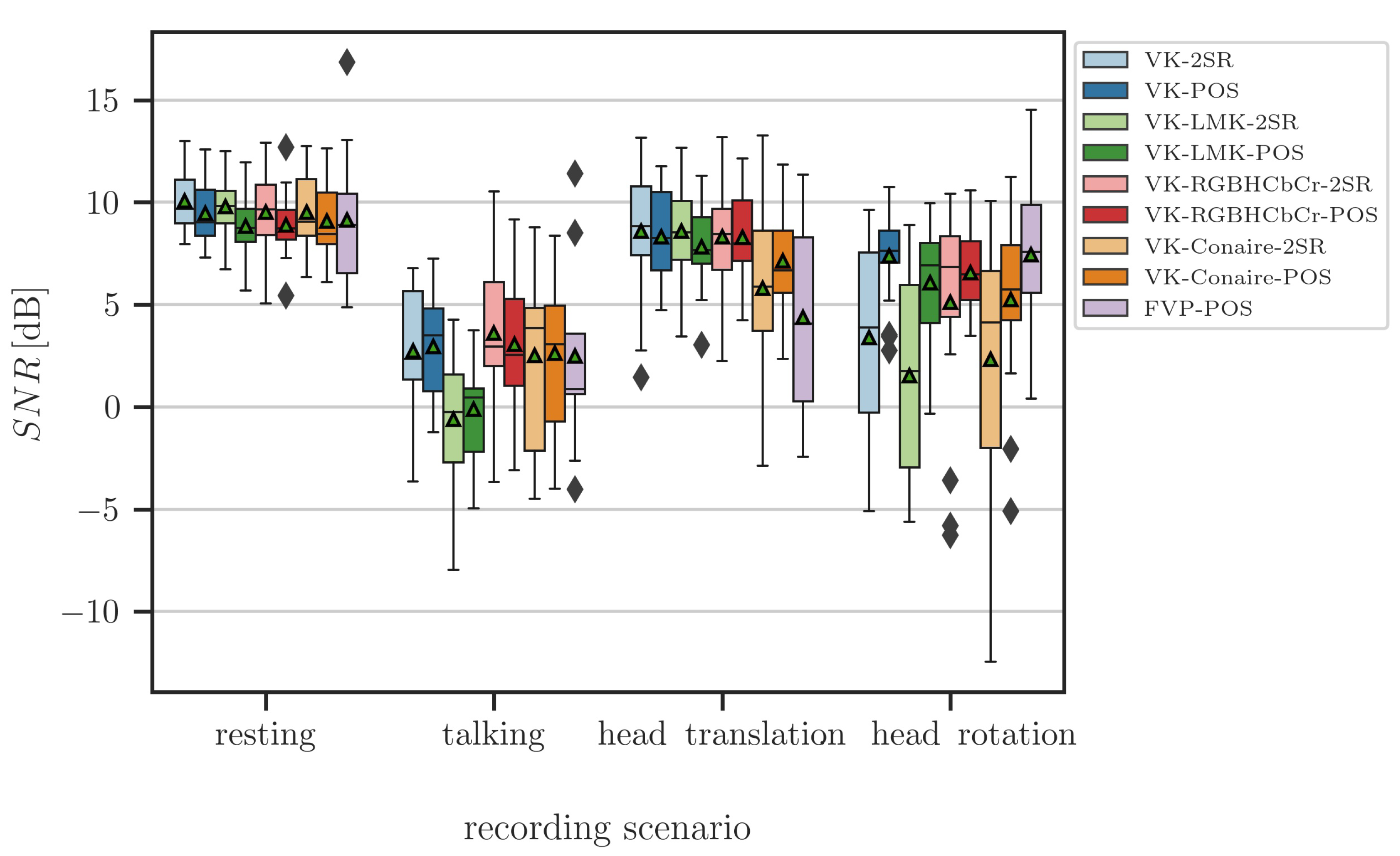 Applsci 11 03467 g002 Applsci 11 03467 g002