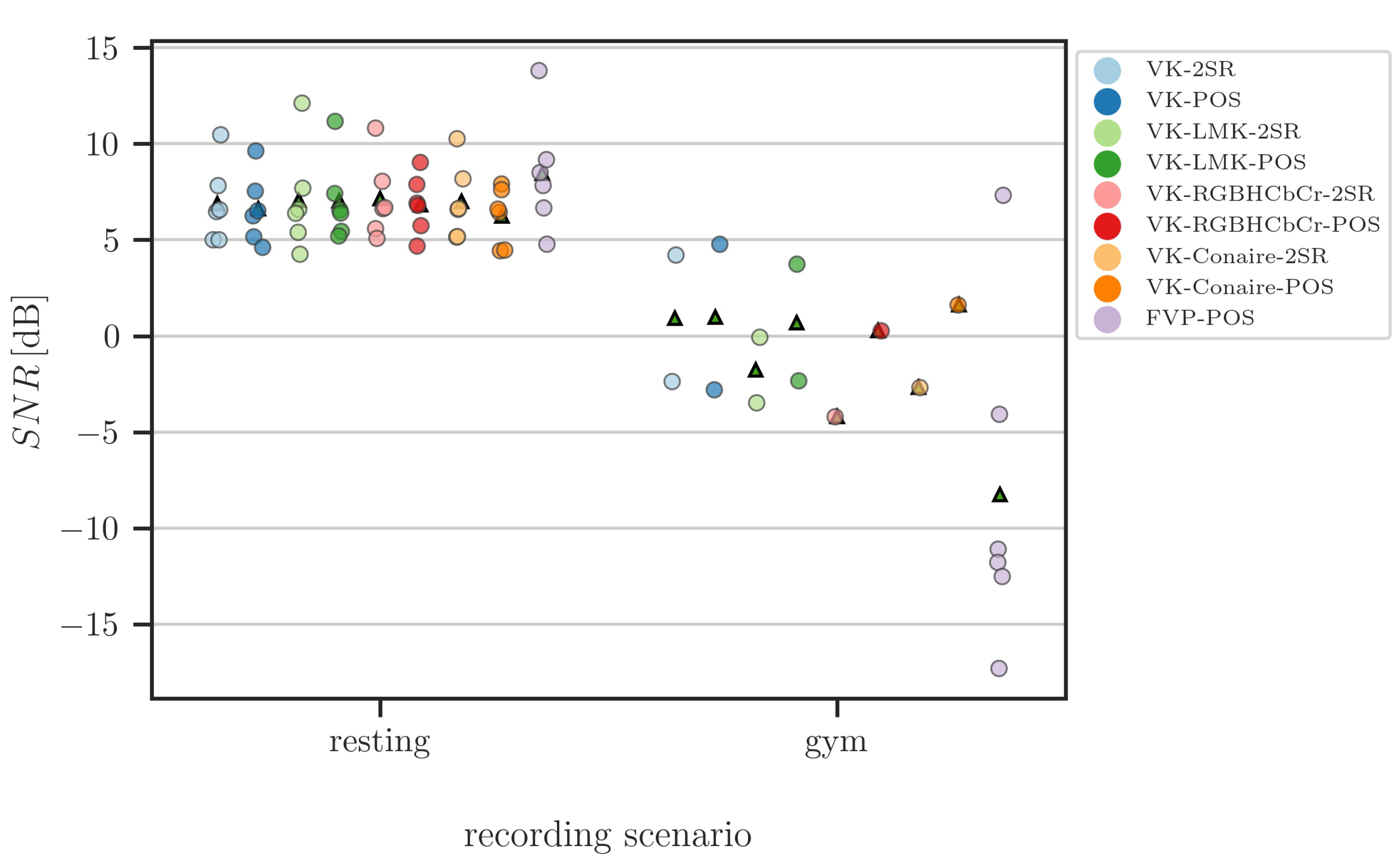 Applsci 11 03467 g004 Applsci 11 03467 g004