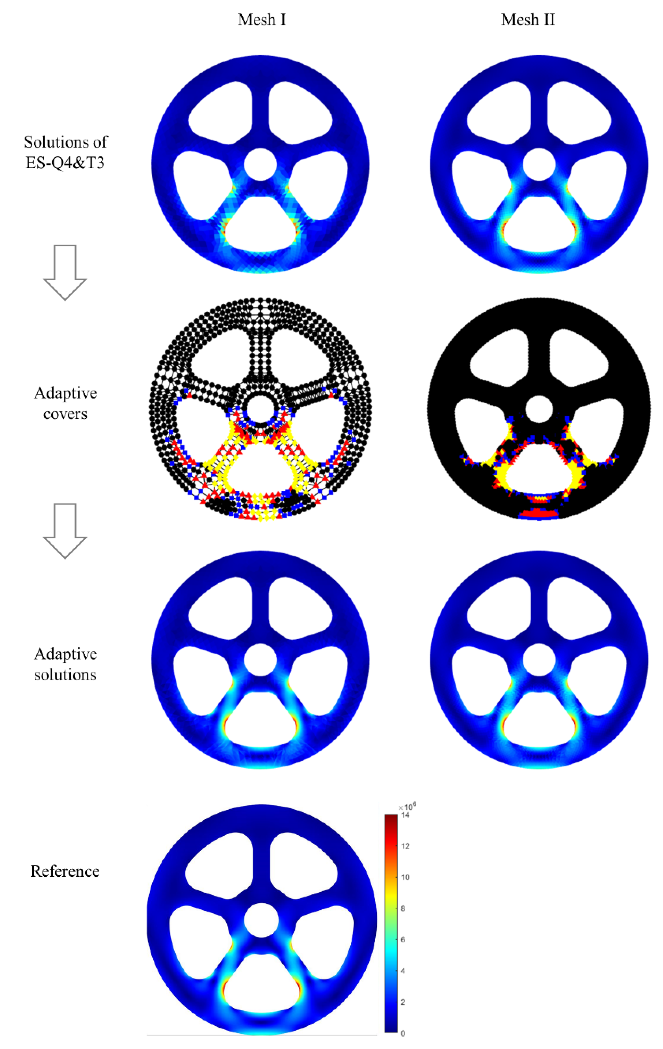 Applsci 11 03476 g012