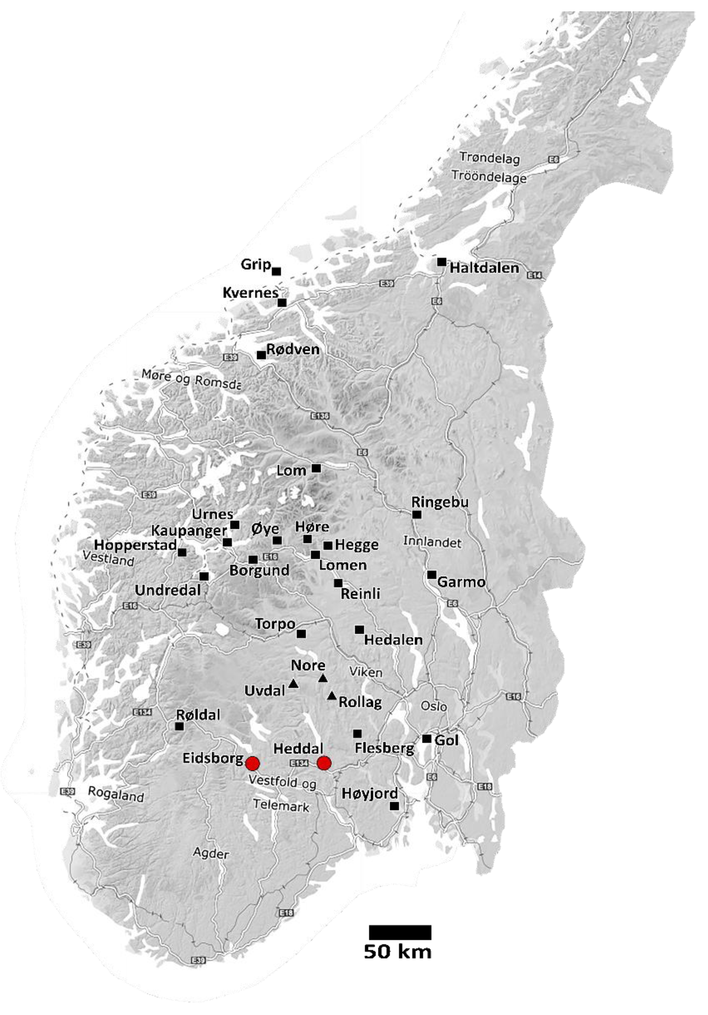 Applsci 11 03477 g001