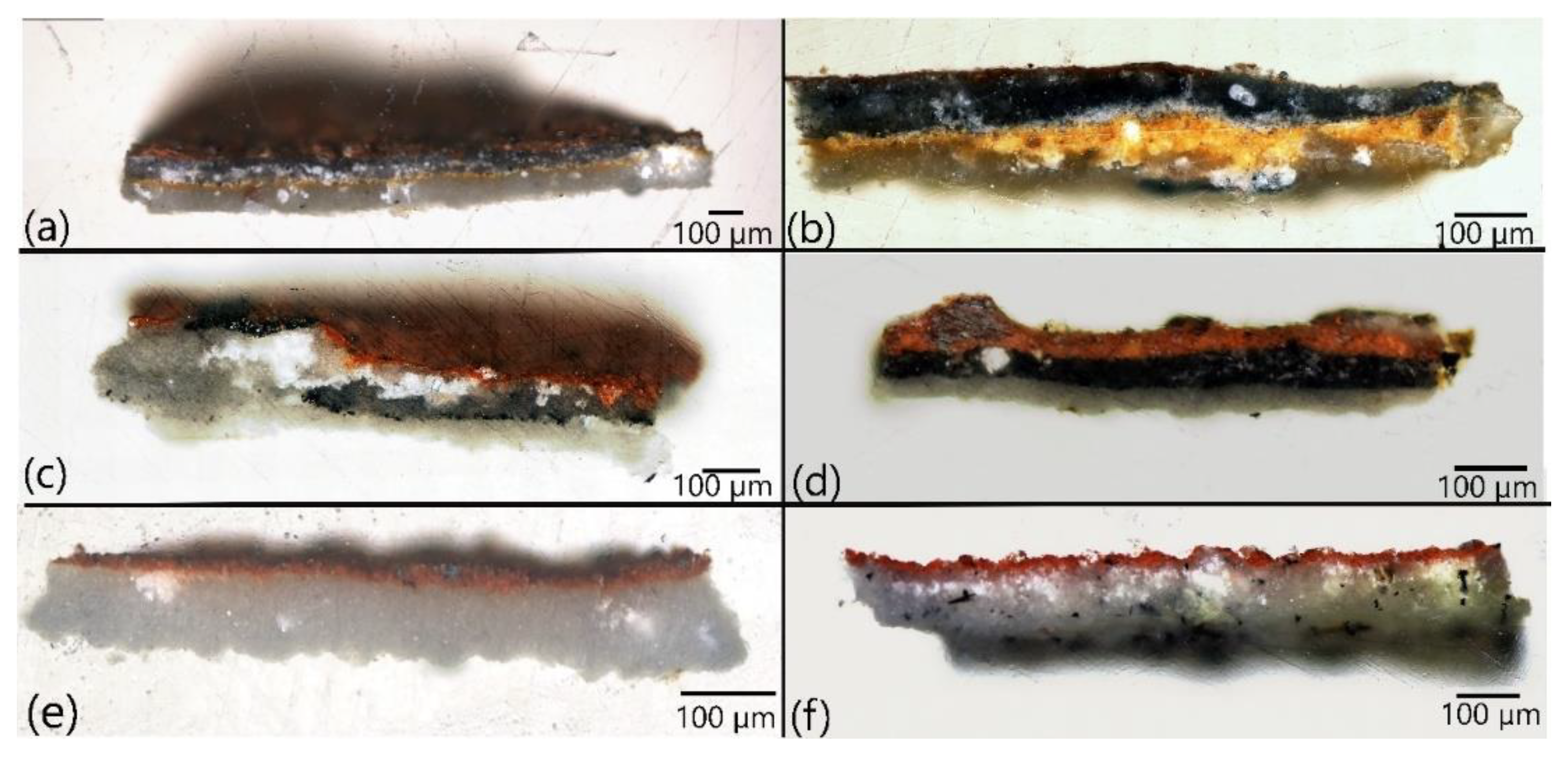 Applsci 11 03477 g004