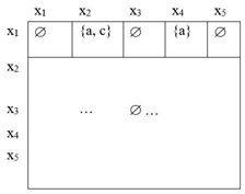 Applsci 11 03484 i024