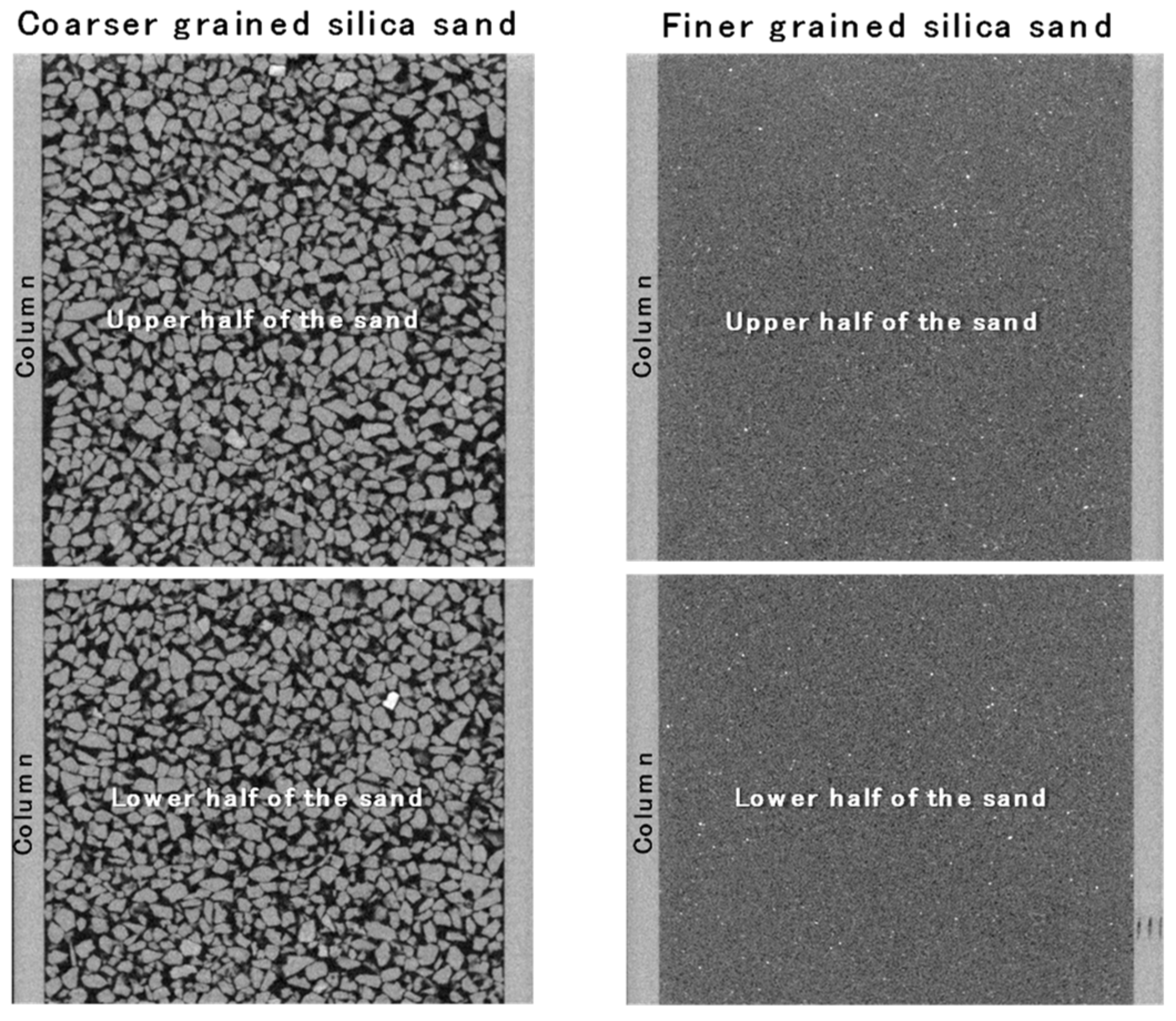 Applsci 11 03489 g002 Applsci 11 03489 g002