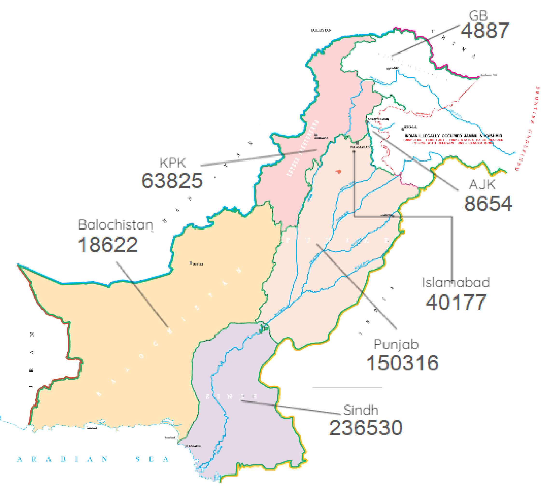 Applsci 11 03495 g003