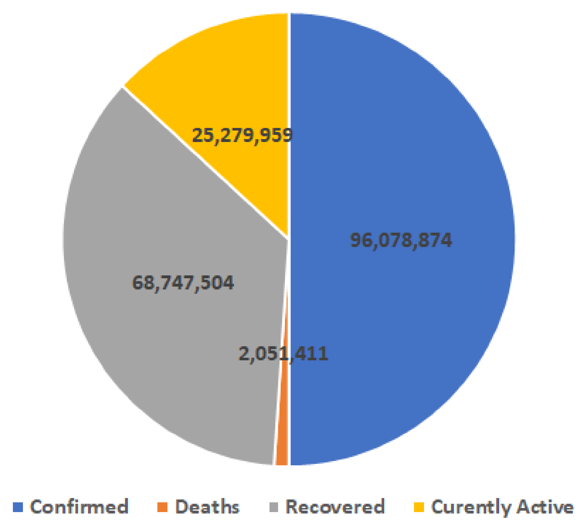 Applsci 11 03495 g004
