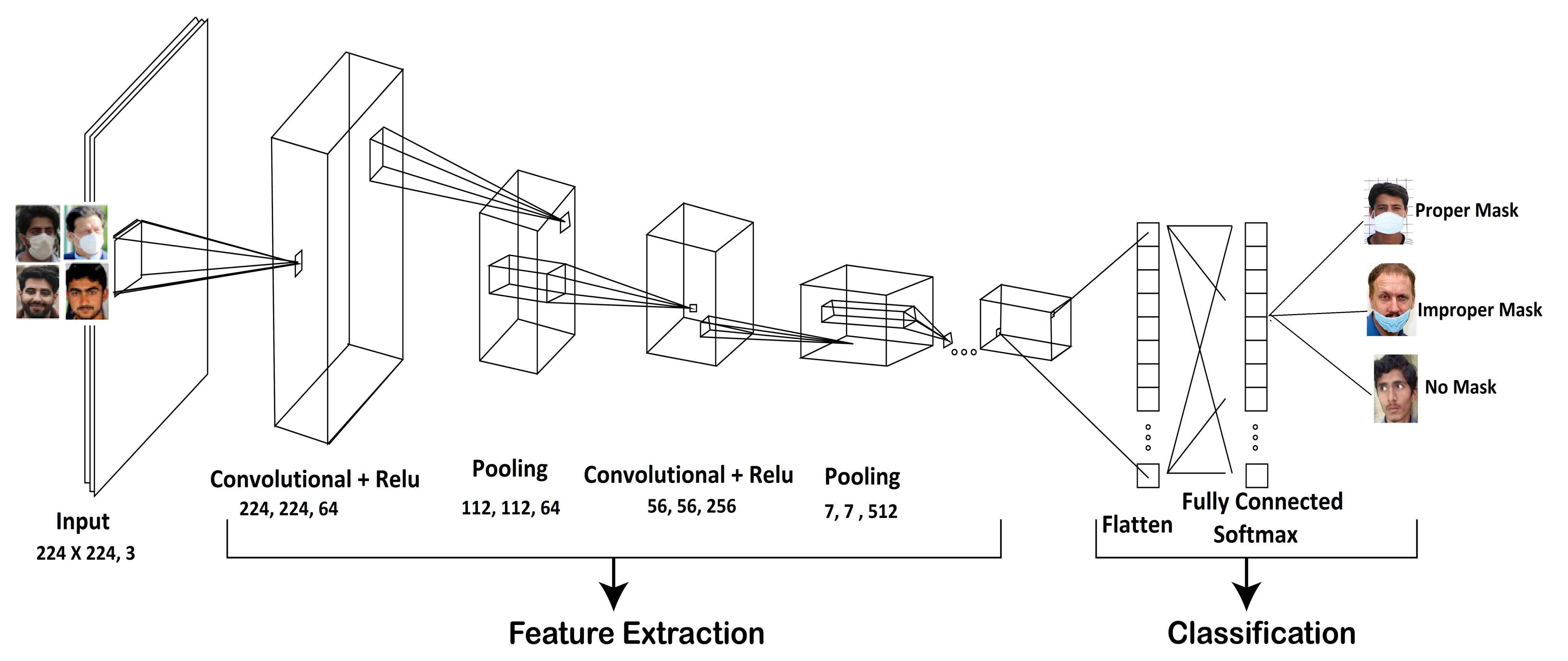 Applsci 11 03495 g009