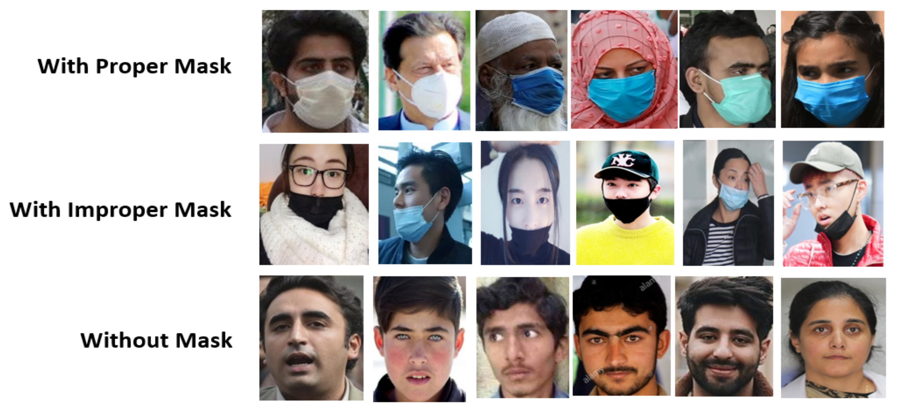 Applsci 11 03495 g010