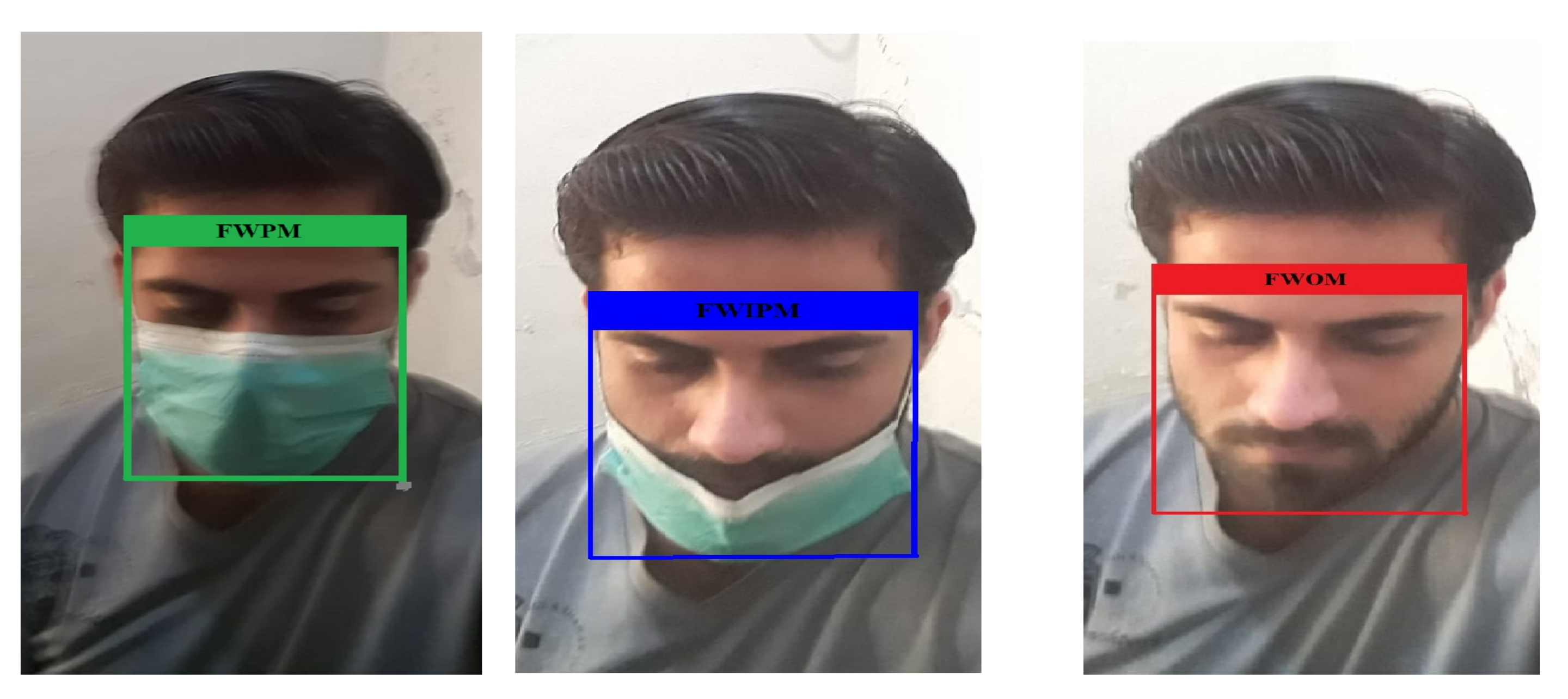 Applsci 11 03495 g018