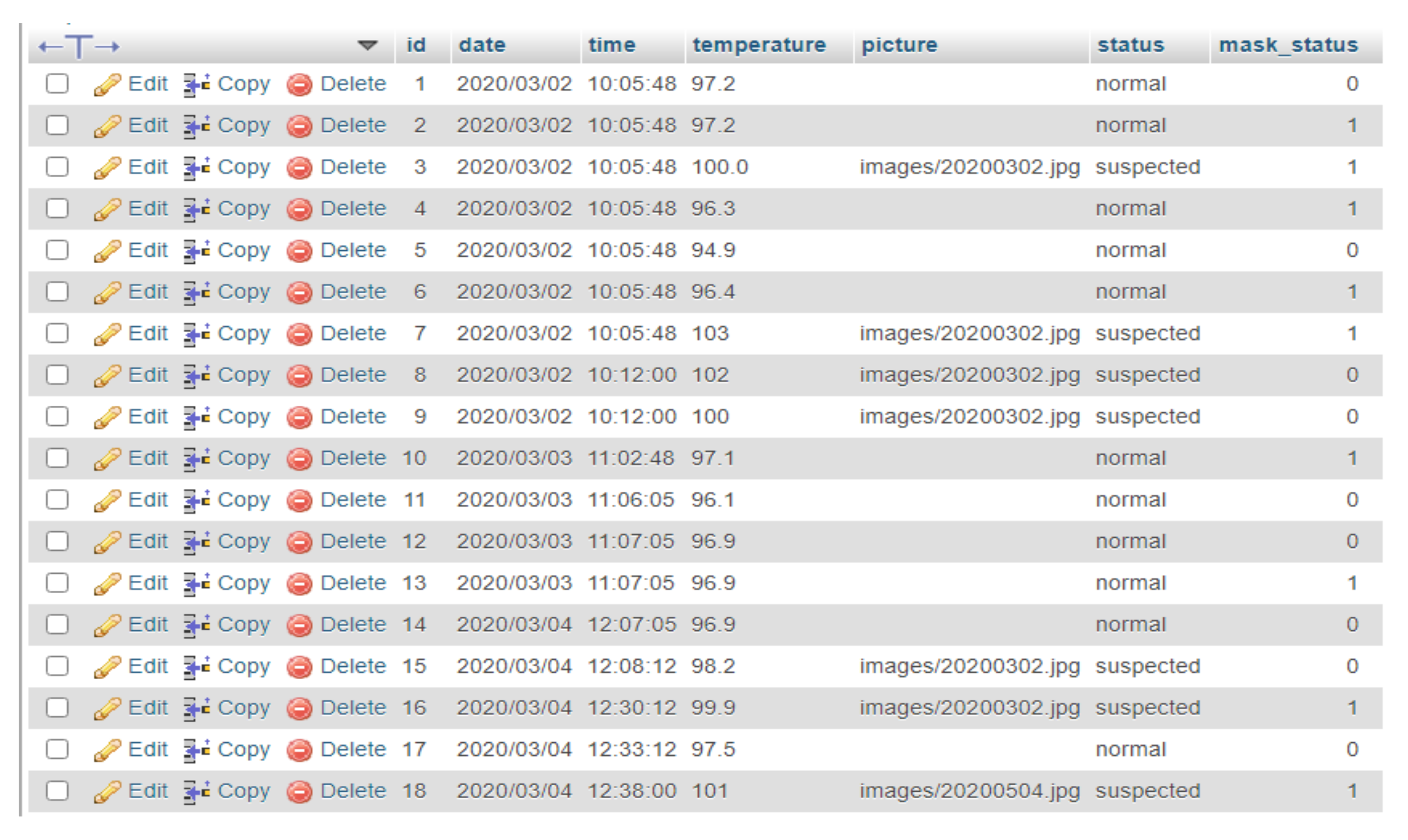 Applsci 11 03495 g023