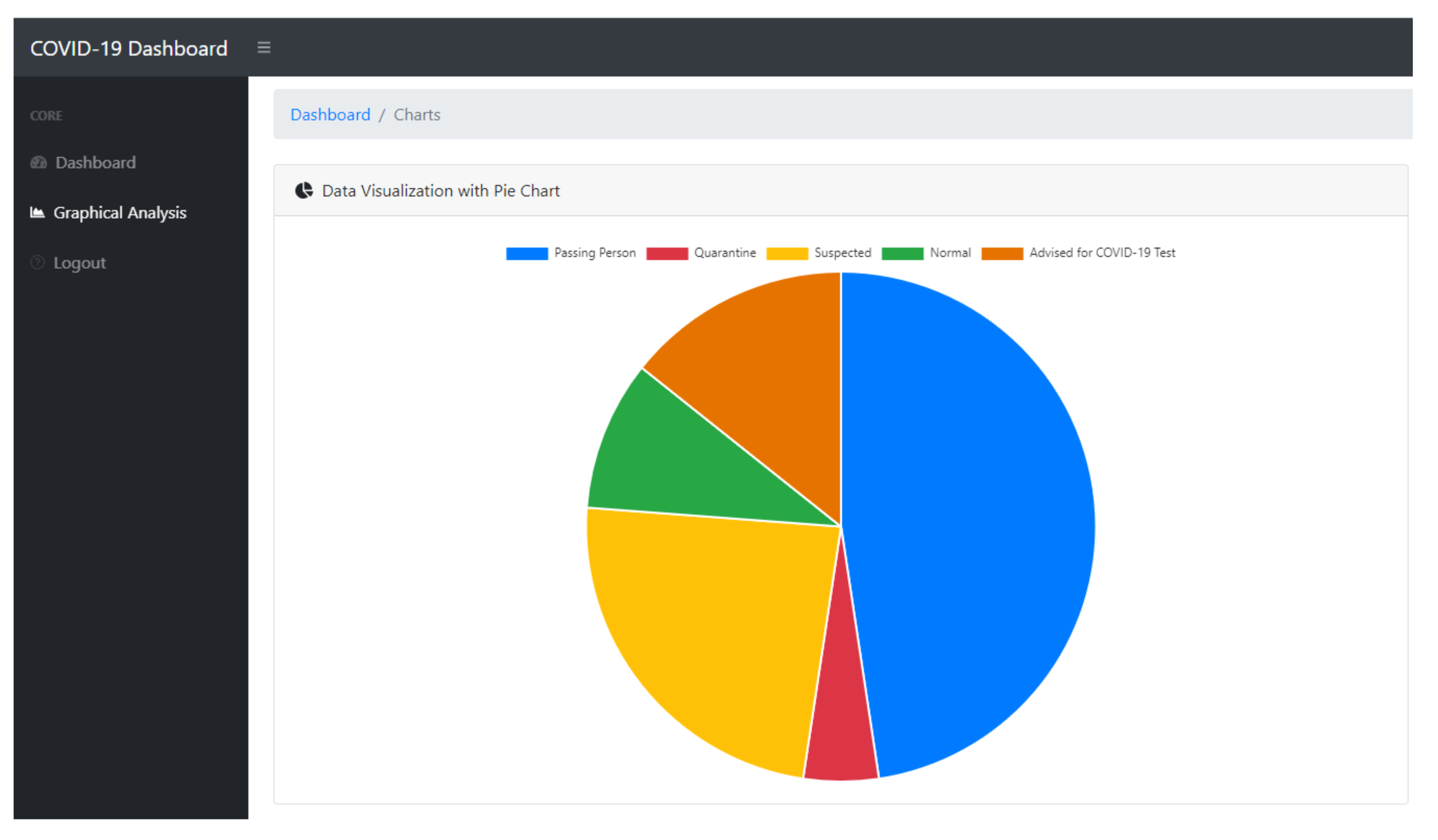 Applsci 11 03495 g024