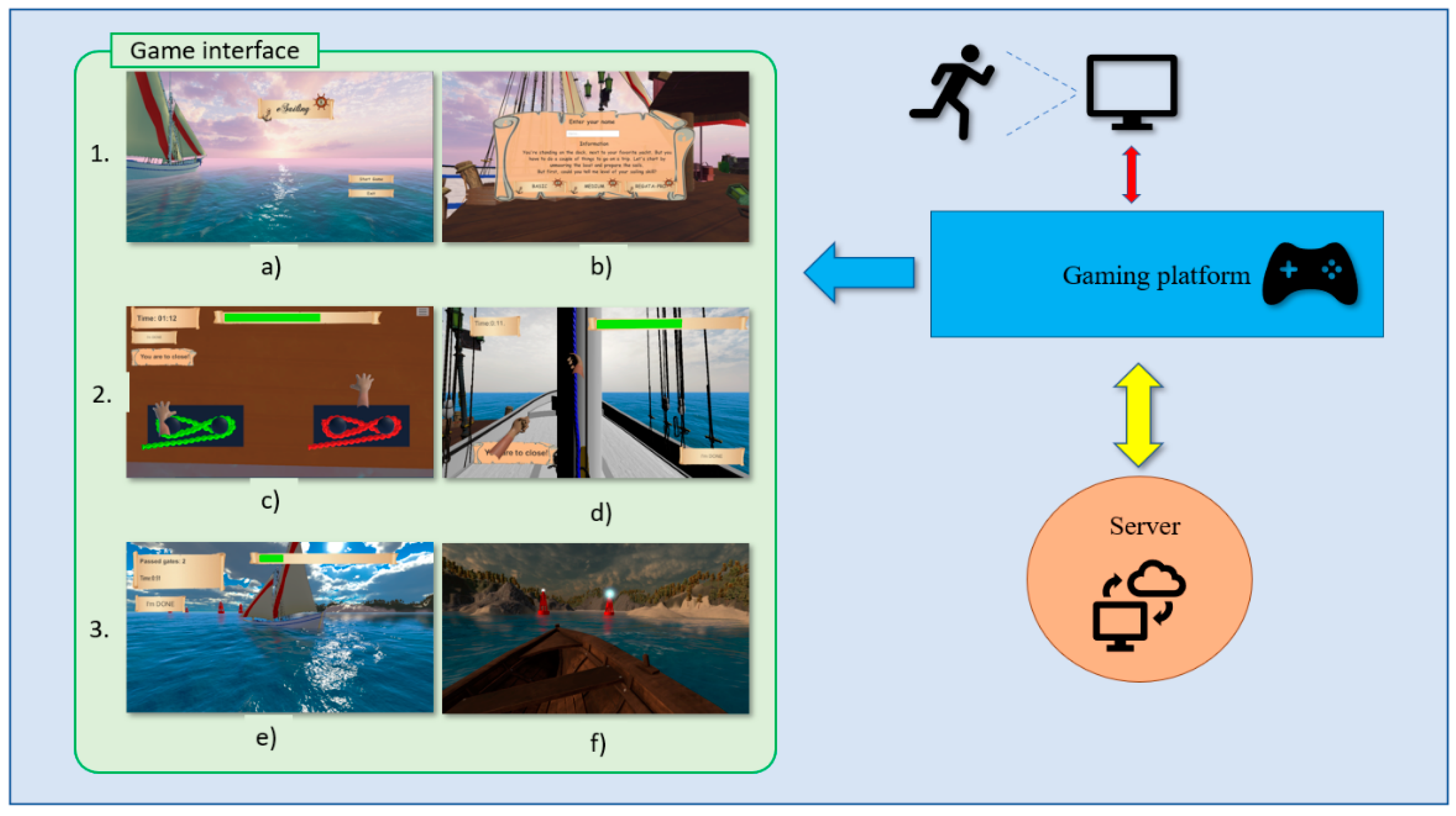 Applsci 11 03502 g002