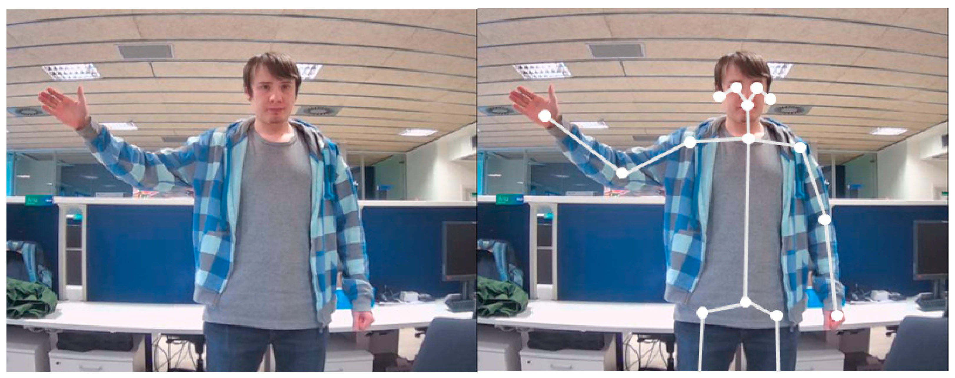 Applsci 11 03502 g004