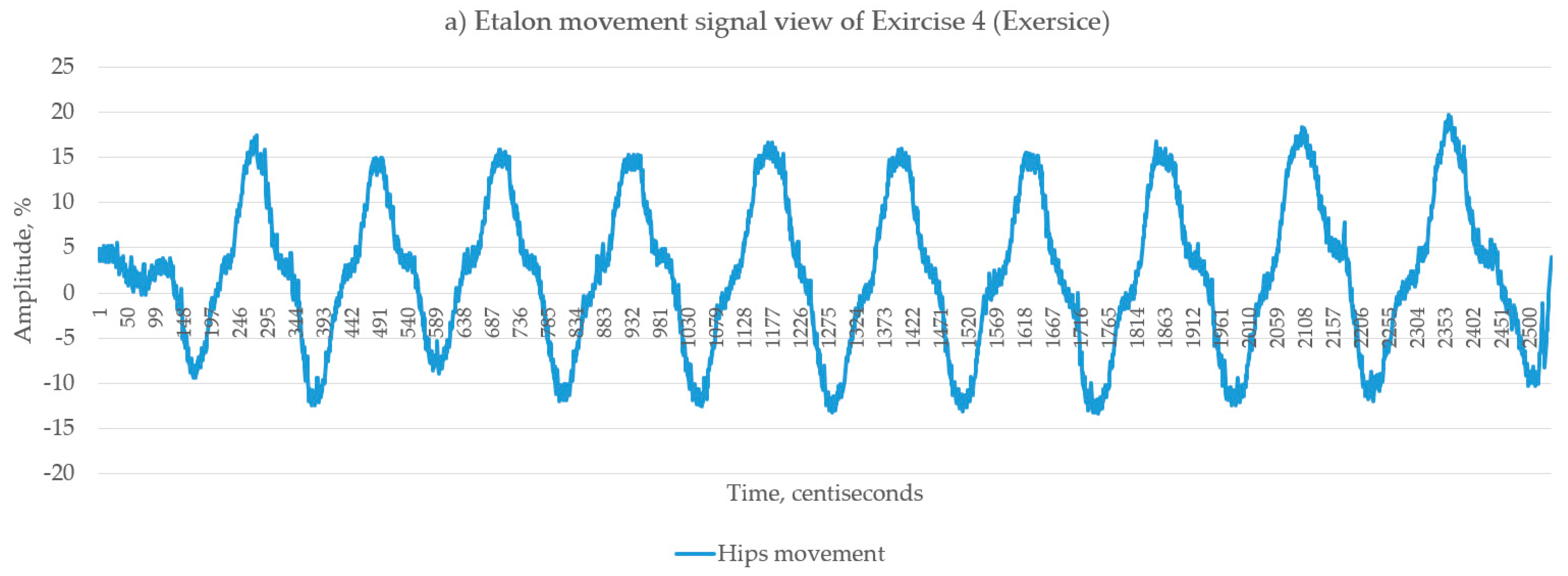 Applsci 11 03502 g014a