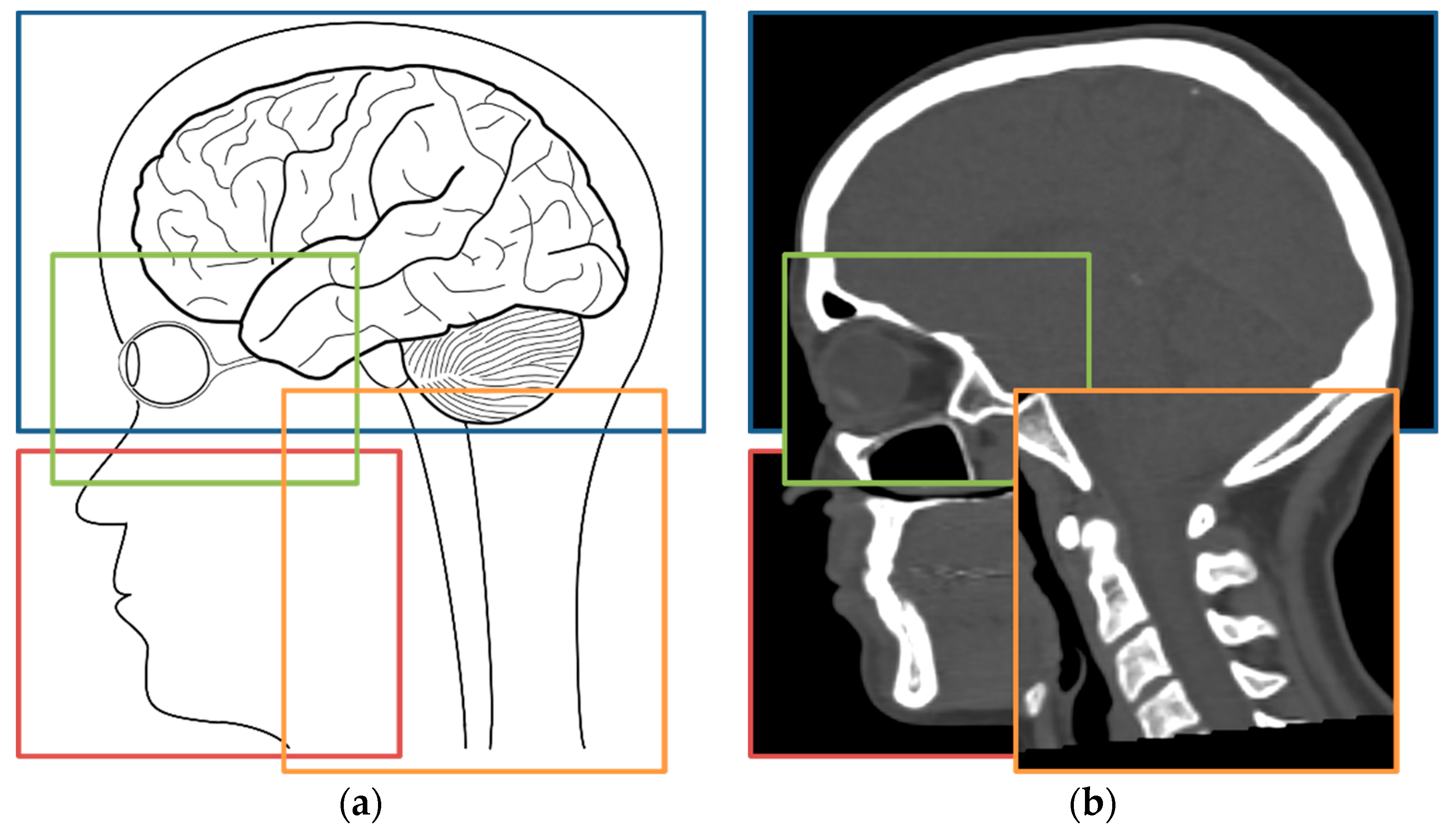 Applsci 11 03508 g001