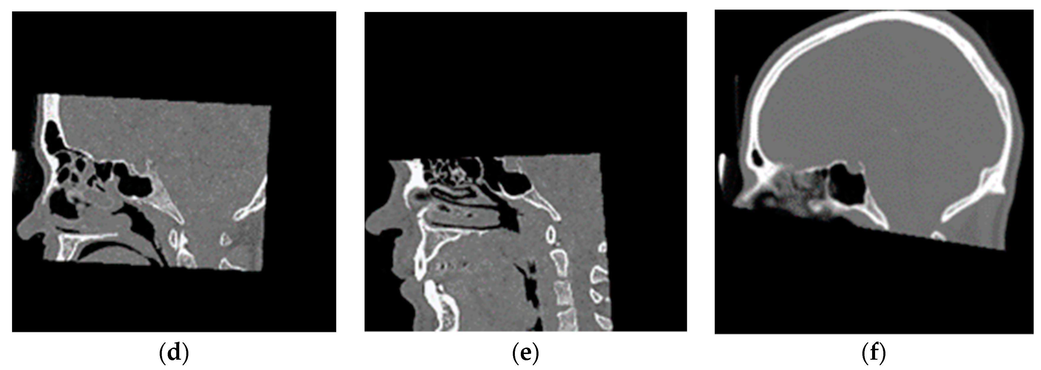 Applsci 11 03508 g002b