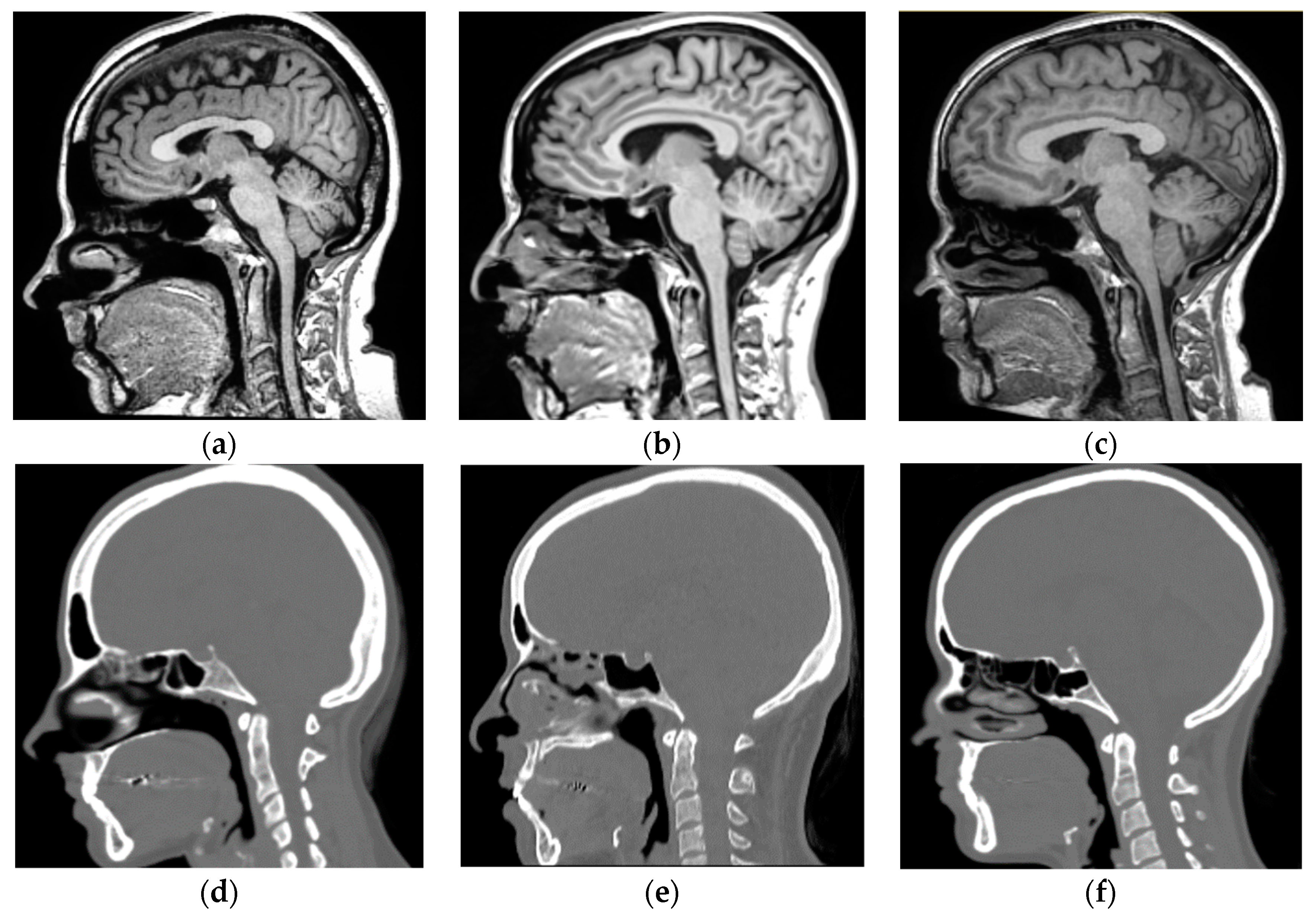 Applsci 11 03508 g003