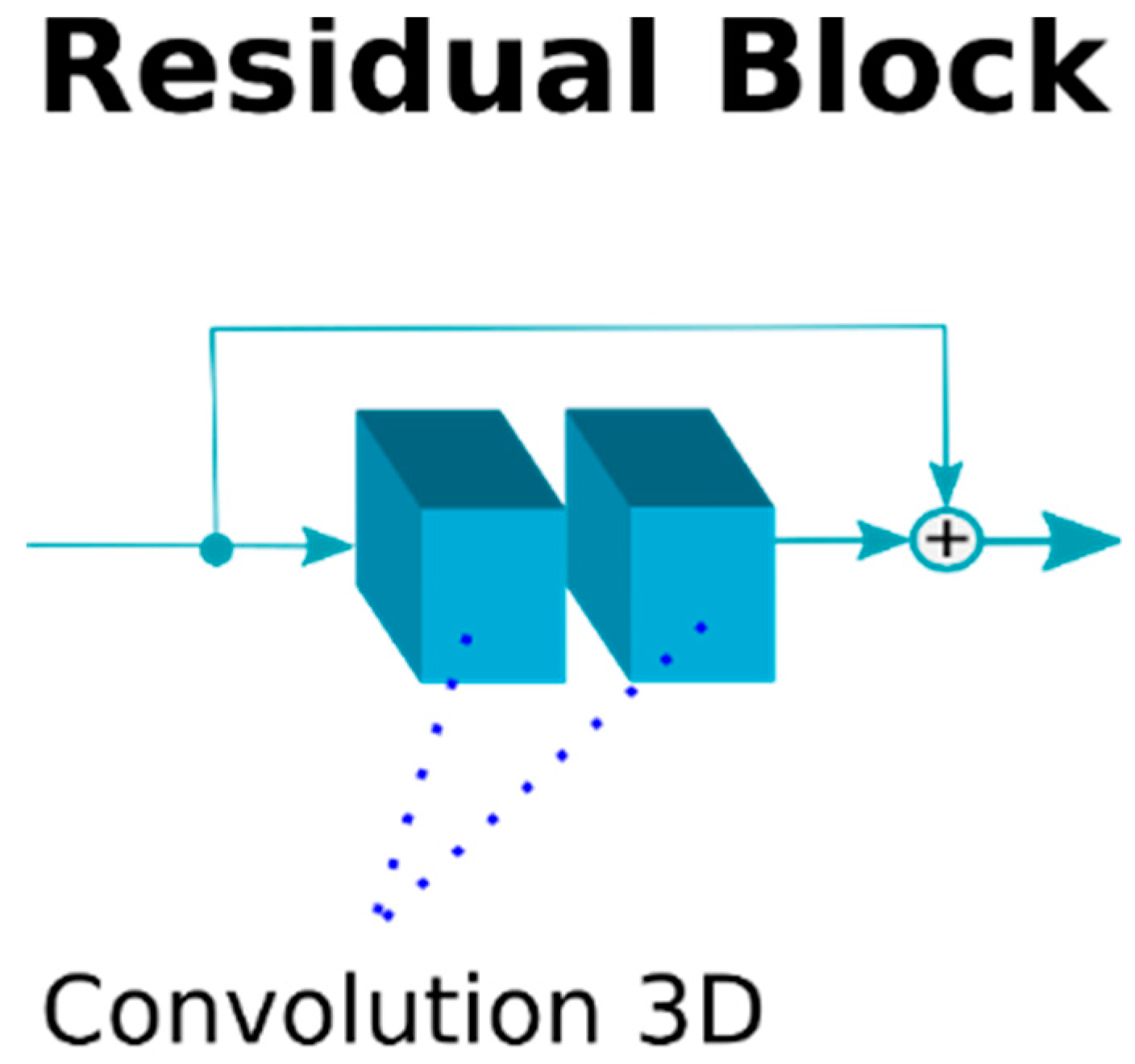 Applsci 11 03508 g005