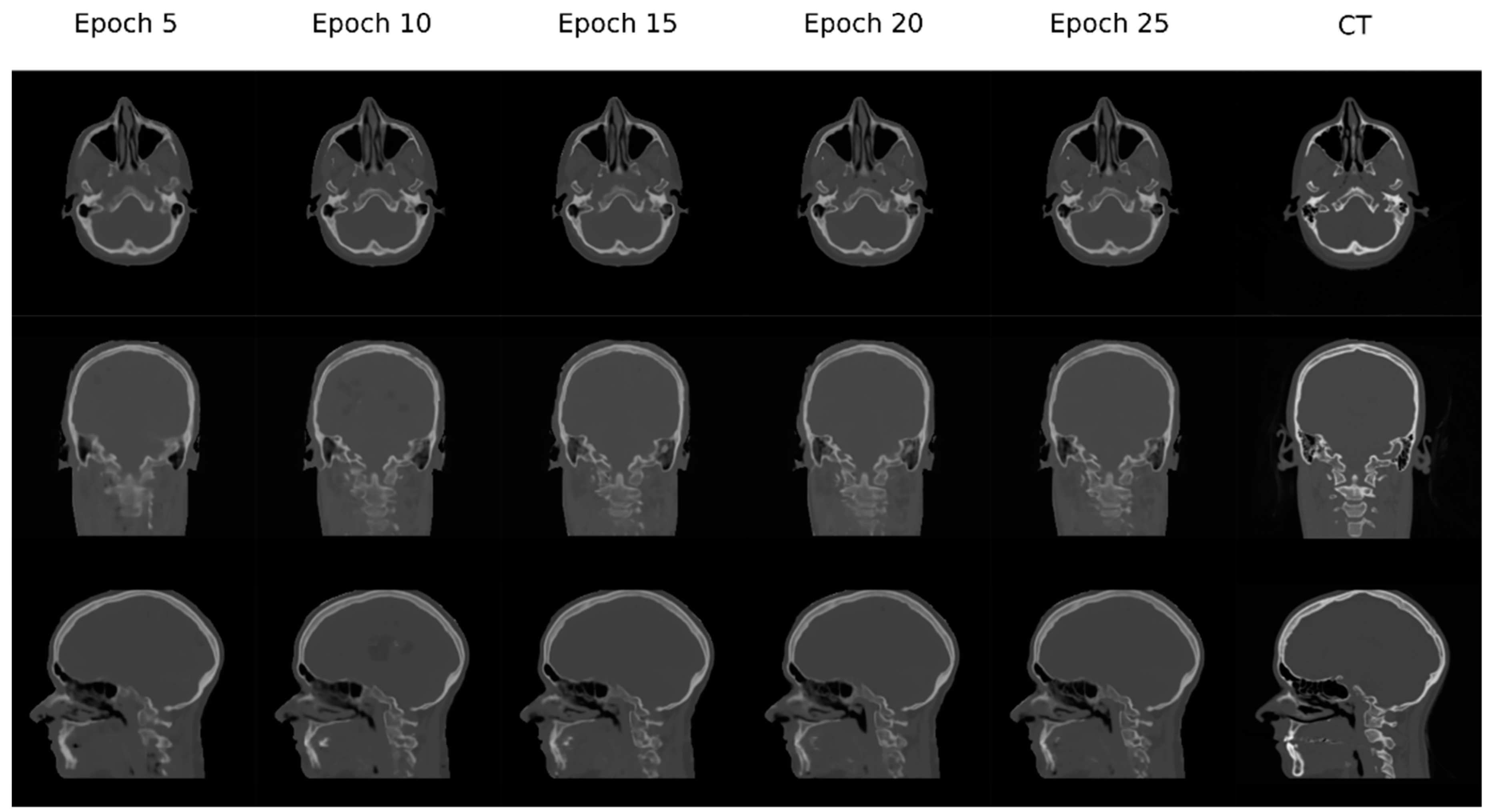 Applsci 11 03508 g008