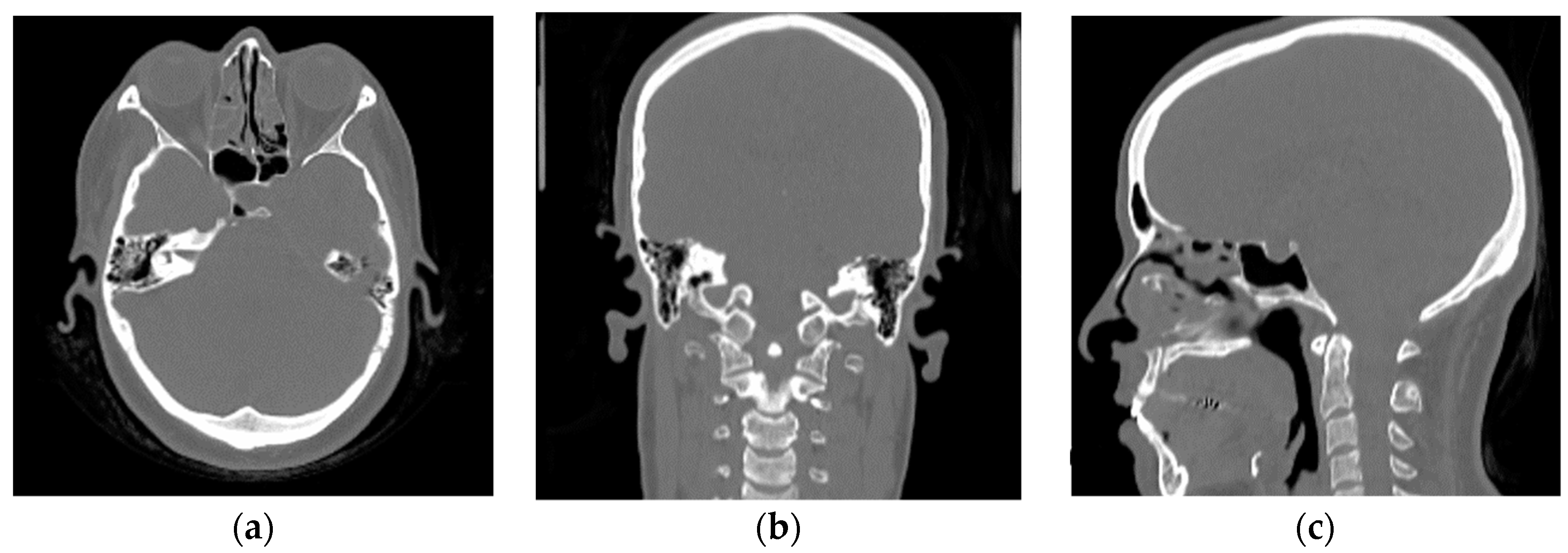 Applsci 11 03508 g009a