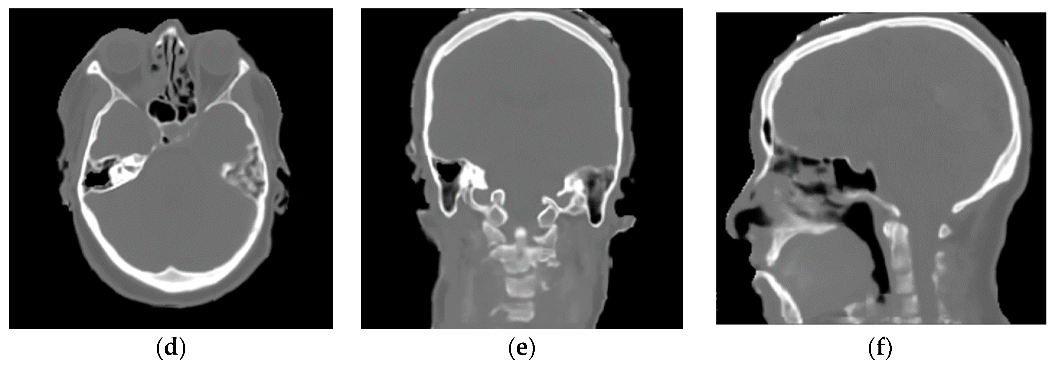 Applsci 11 03508 g009b