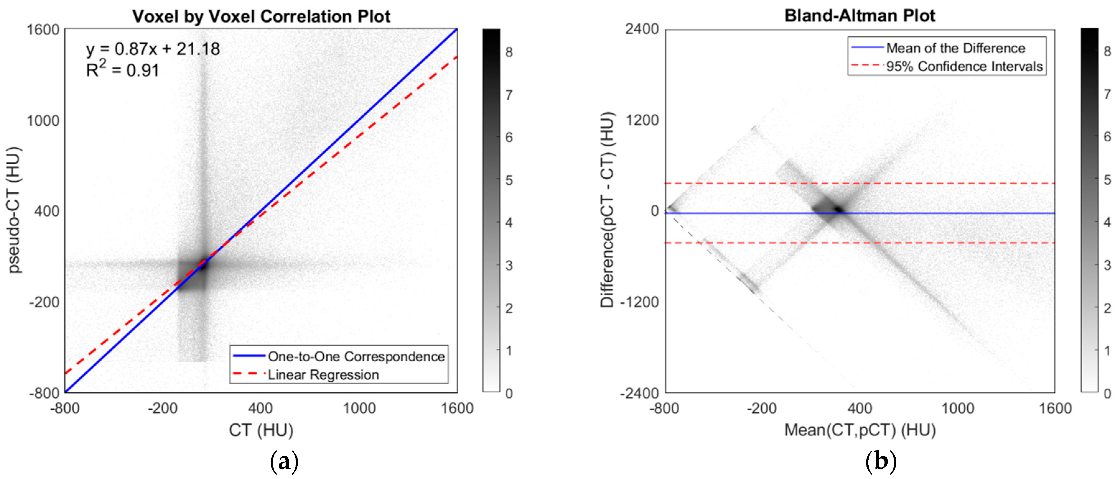 Applsci 11 03508 g010