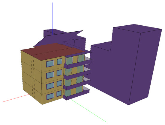 Applsci 11 03518 g0a1