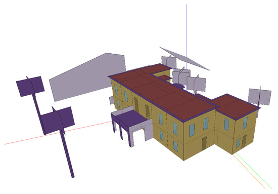 Applsci 11 03518 g0a2