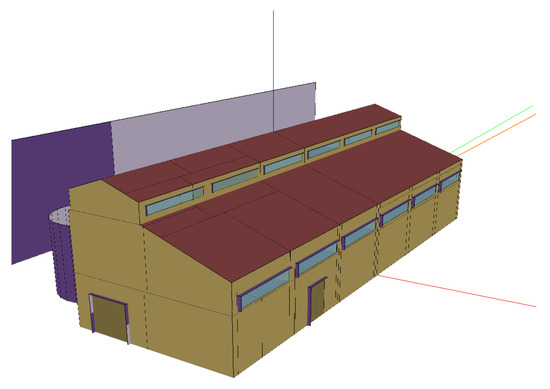 Applsci 11 03518 g0a3