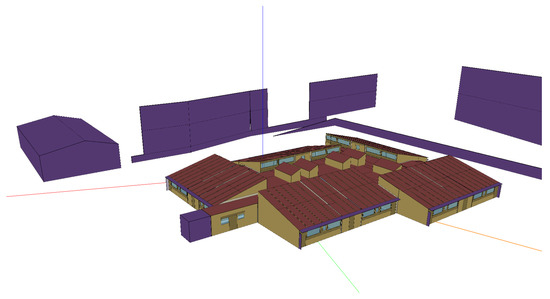 Applsci 11 03518 g0a4