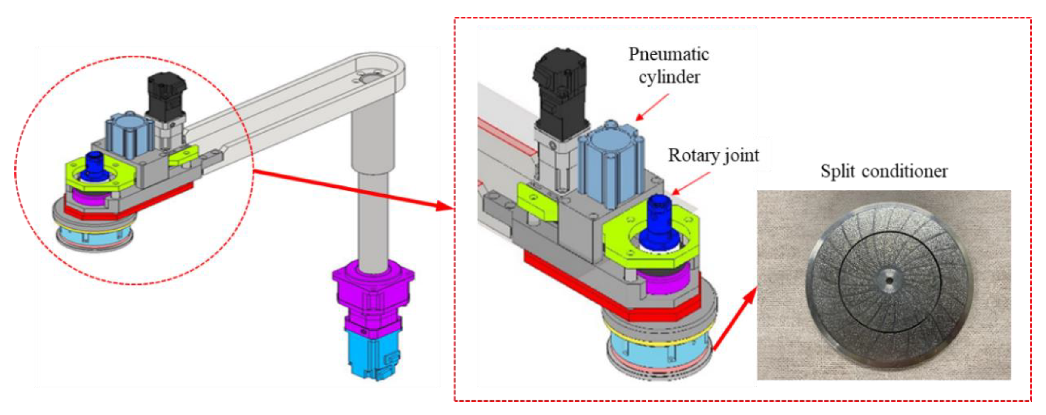 Applsci 11 03521 g002