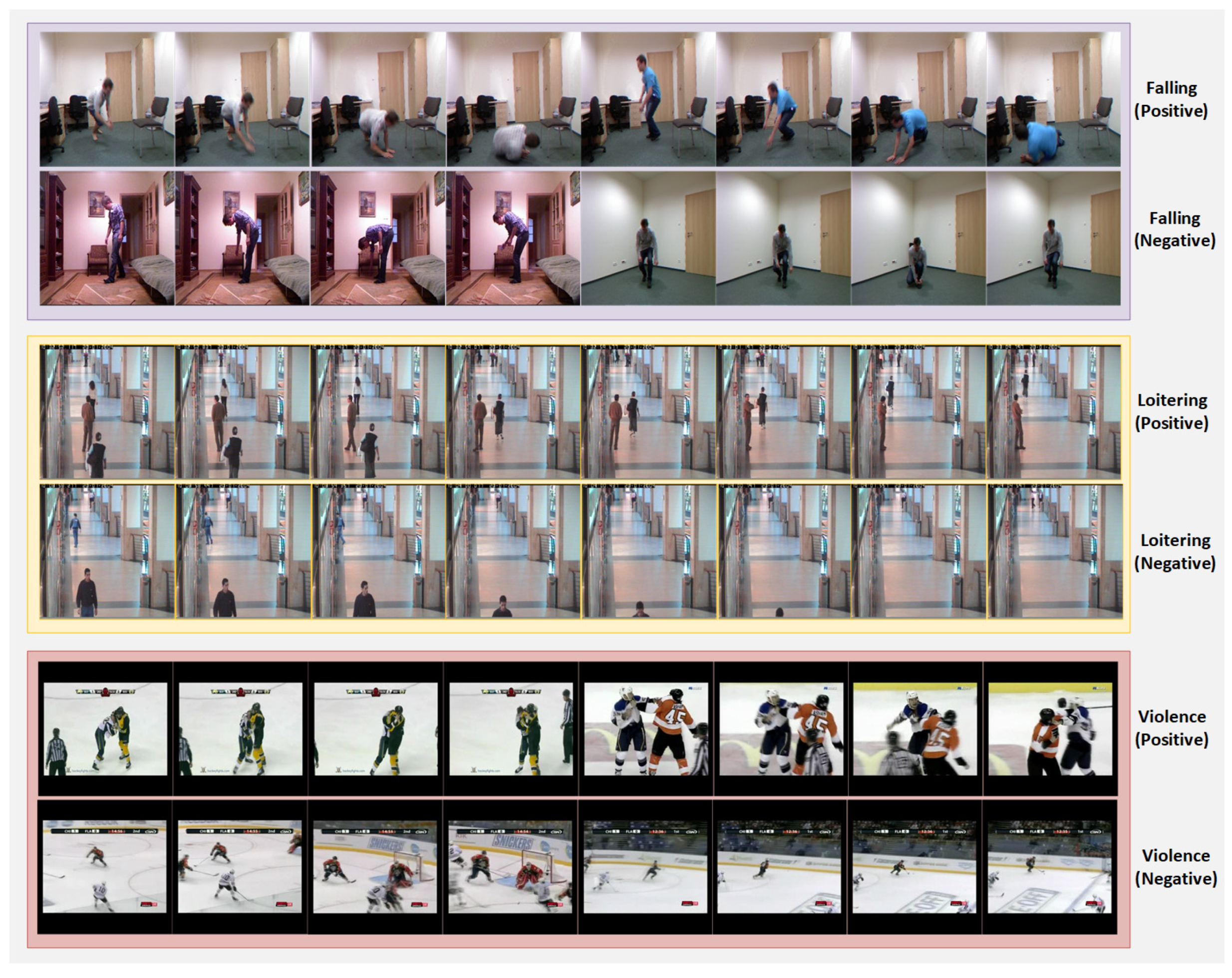 Applsci 11 03523 g002