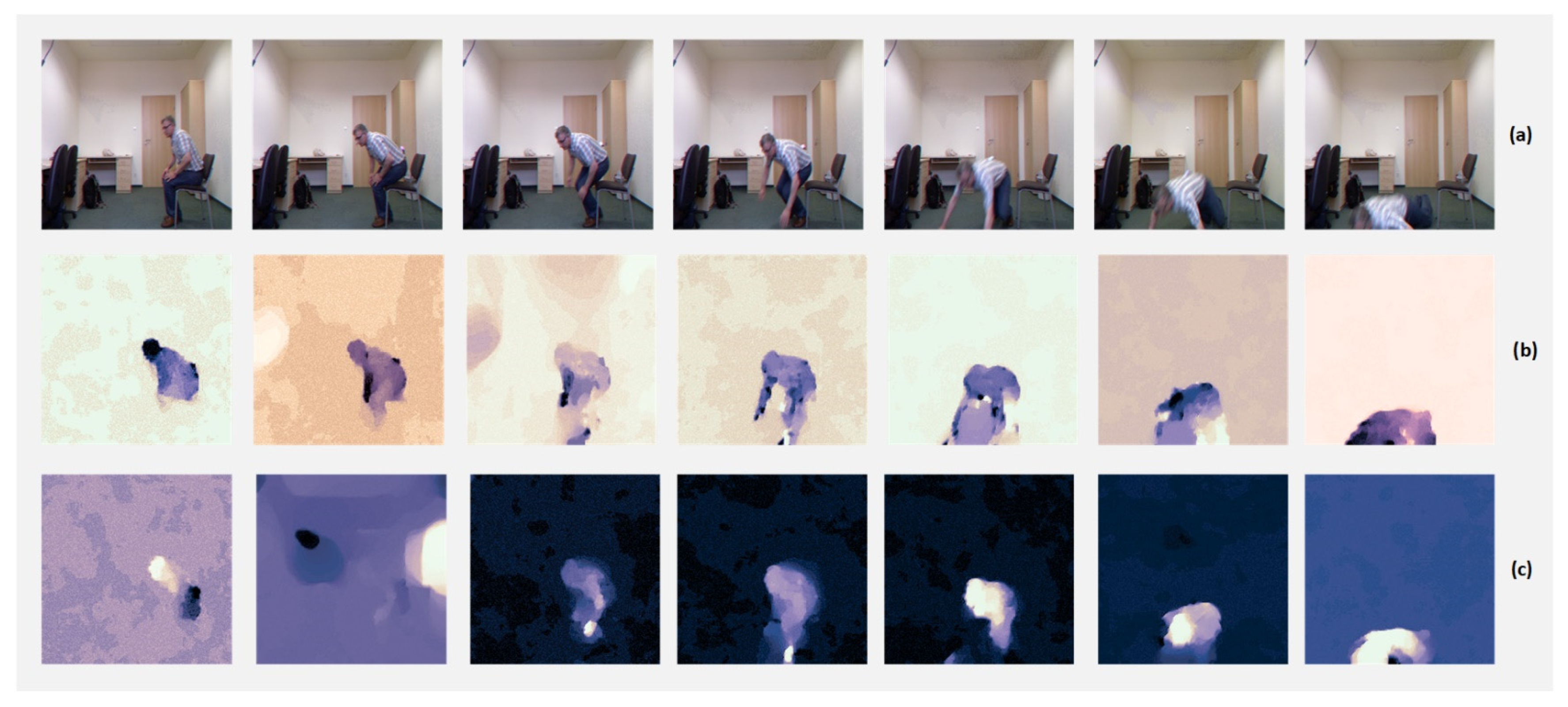 Applsci 11 03523 g003