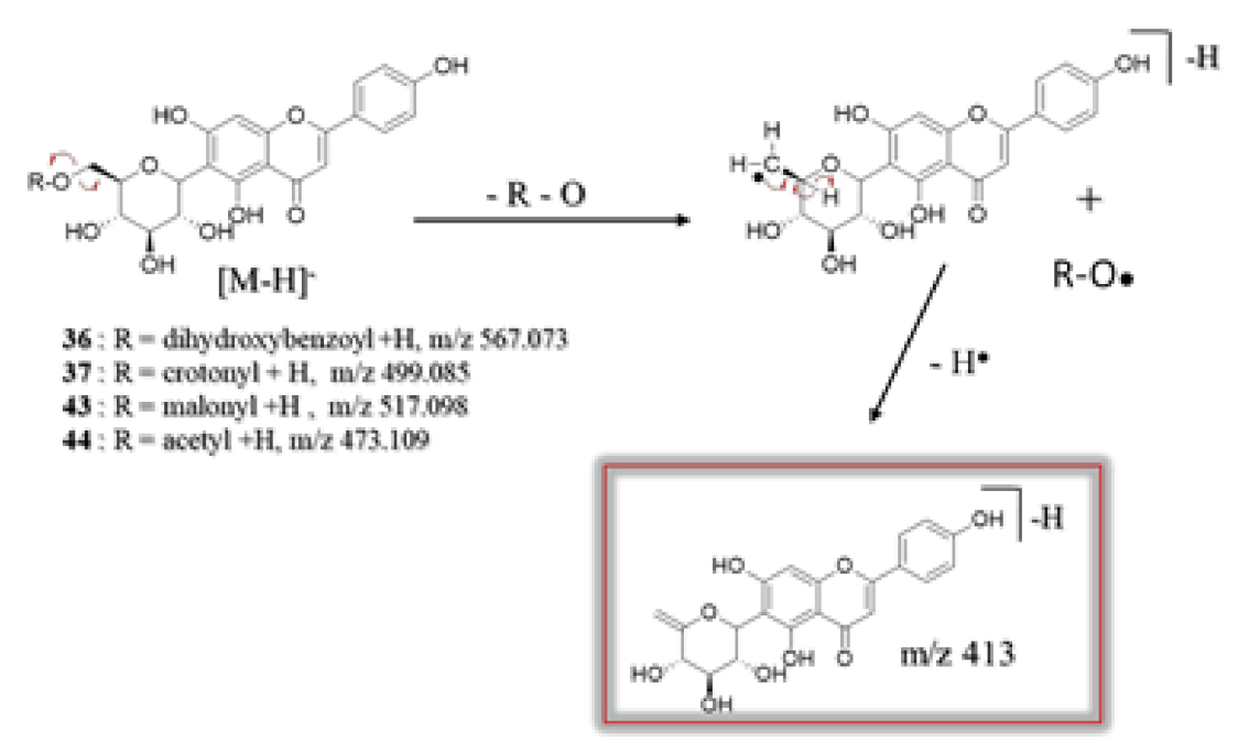 Applsci 11 03526 g004