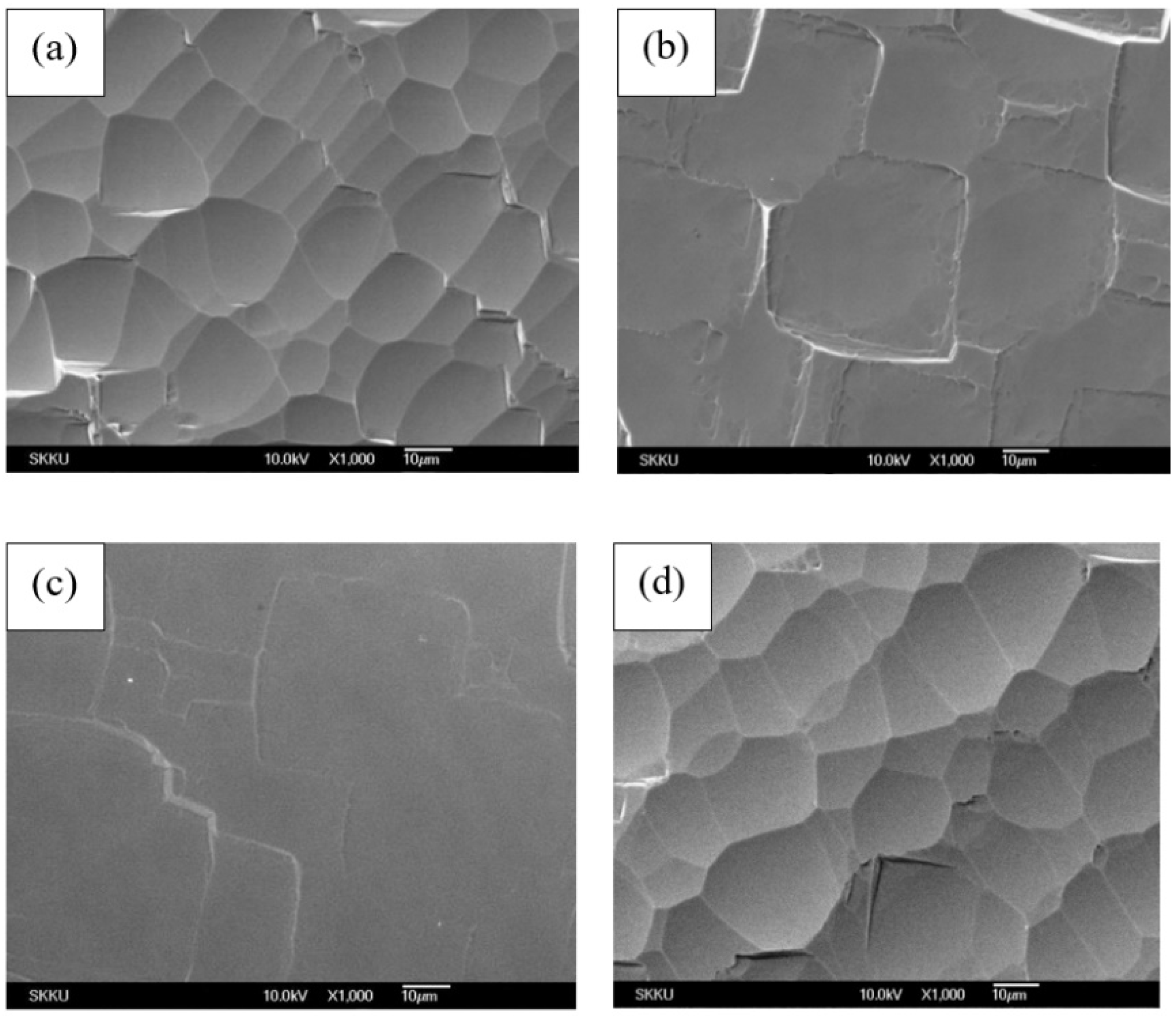 Applsci 11 03527 g004