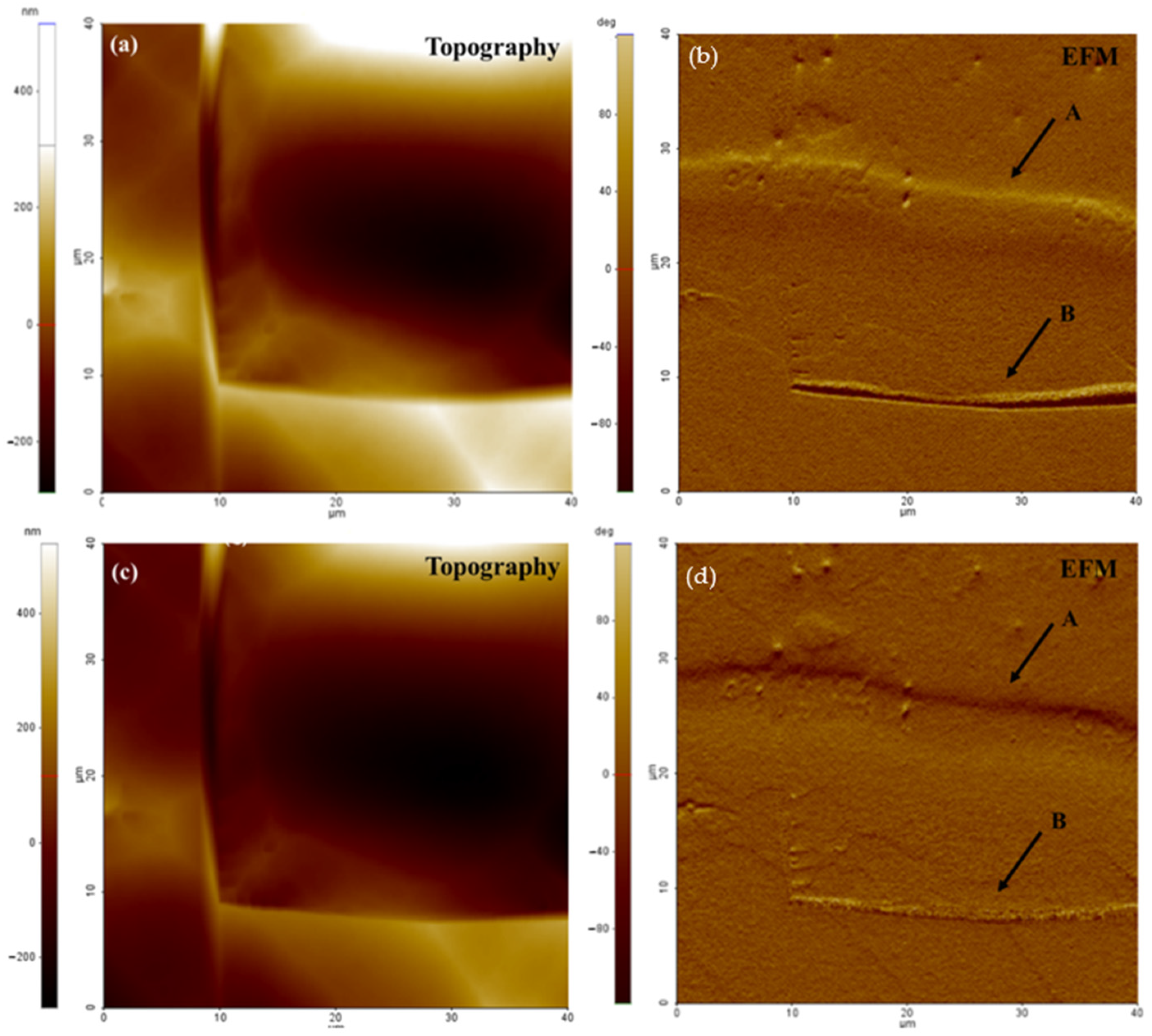 Applsci 11 03527 g005